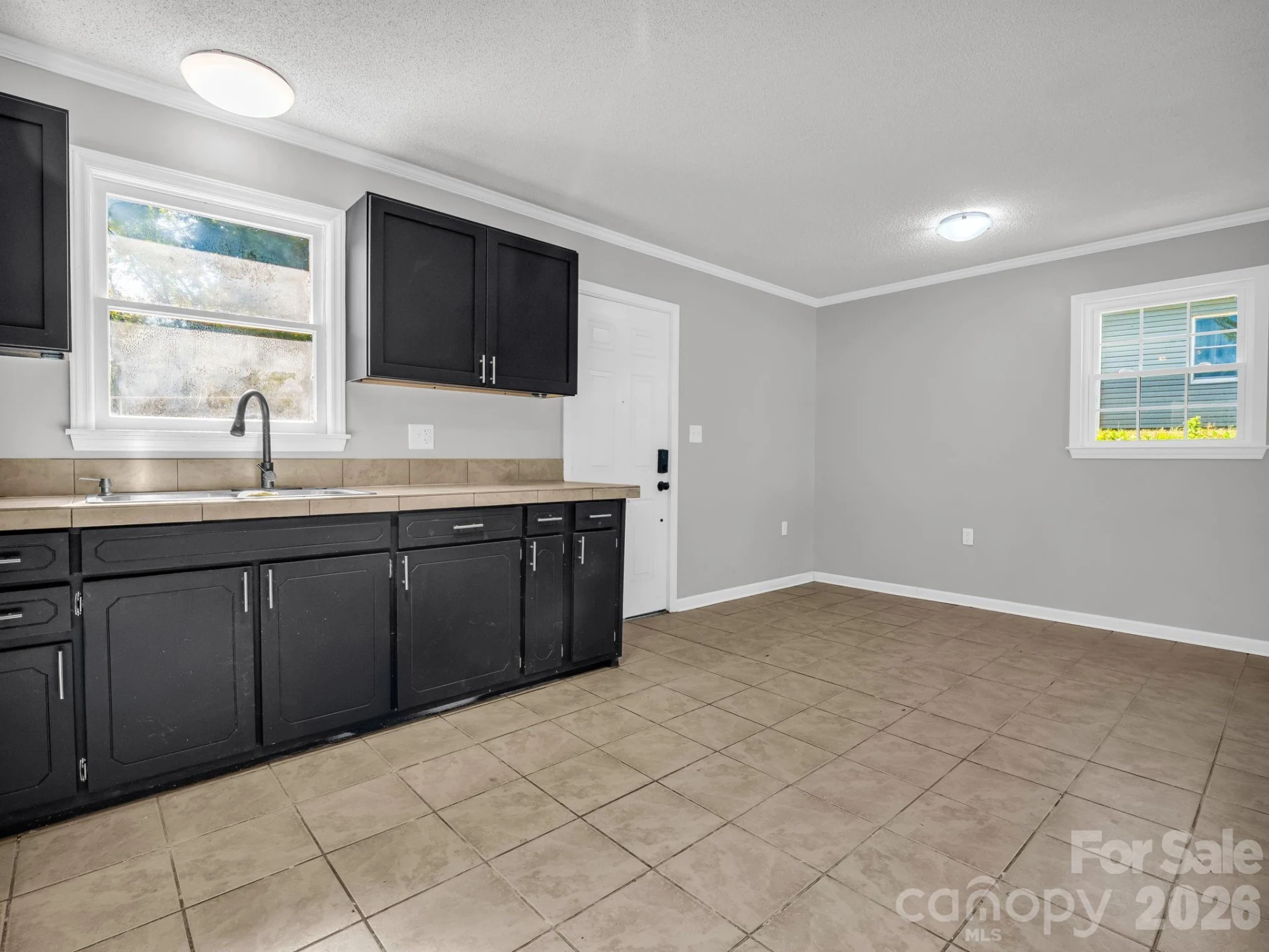 183 Caldwell Street - Photo 12