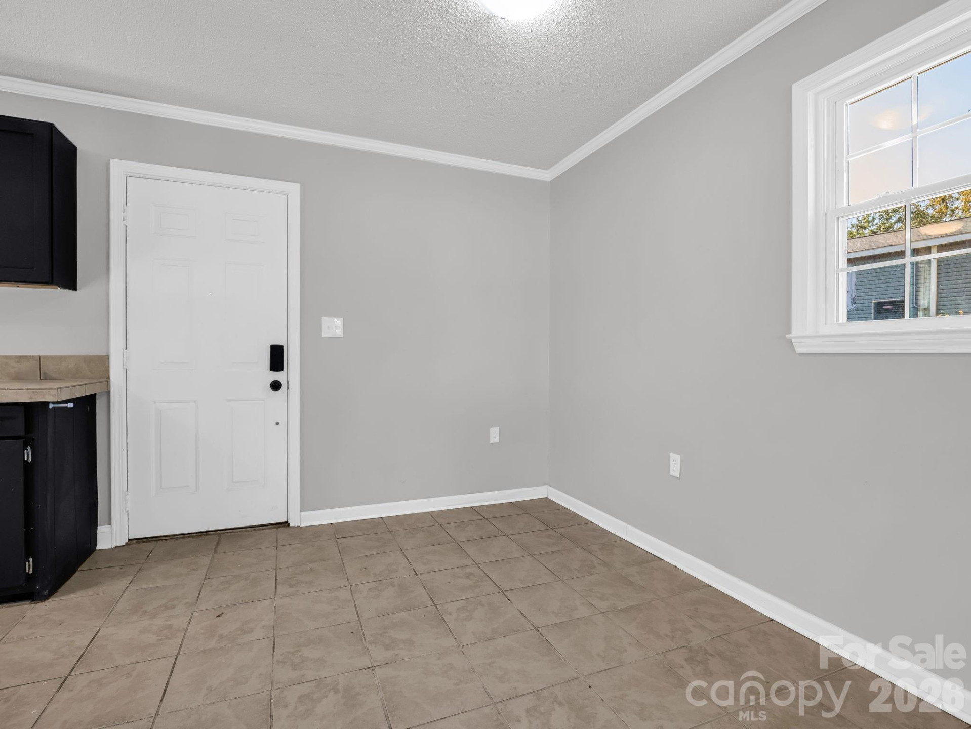 183 Caldwell Street - Photo 14