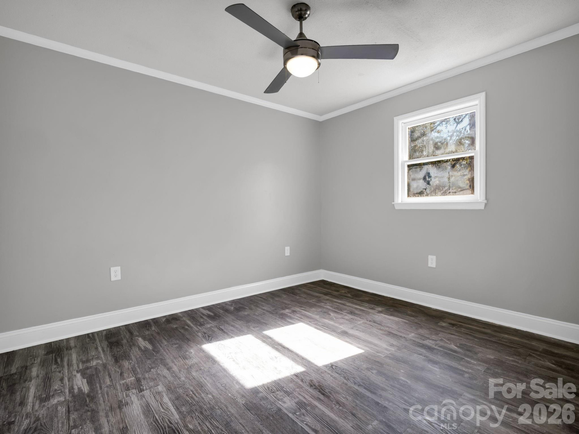 183 Caldwell Street - Photo 15