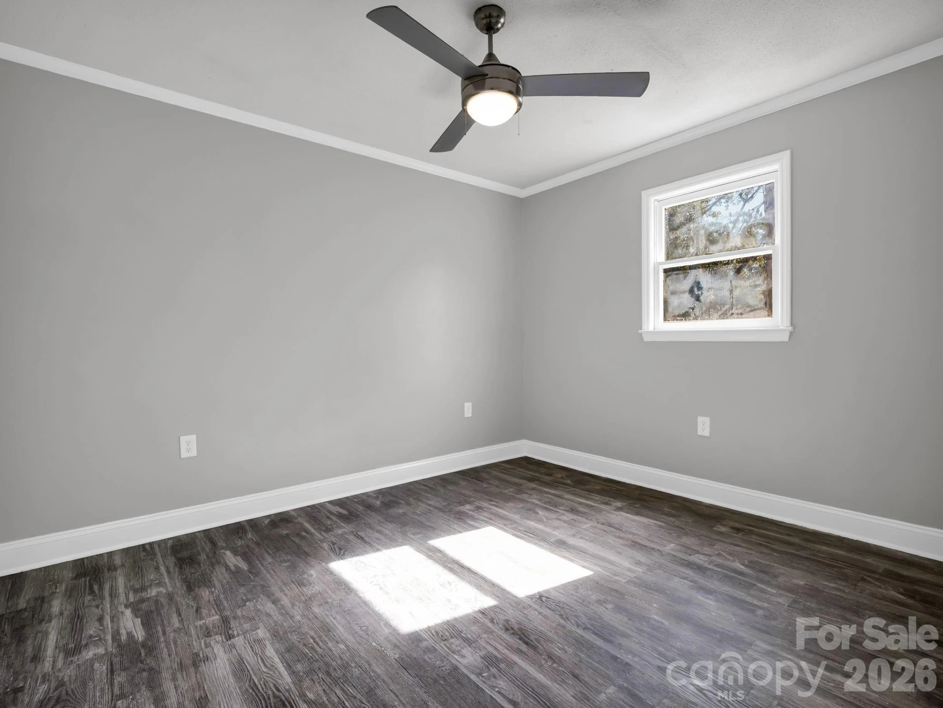183 Caldwell Street - Photo 15