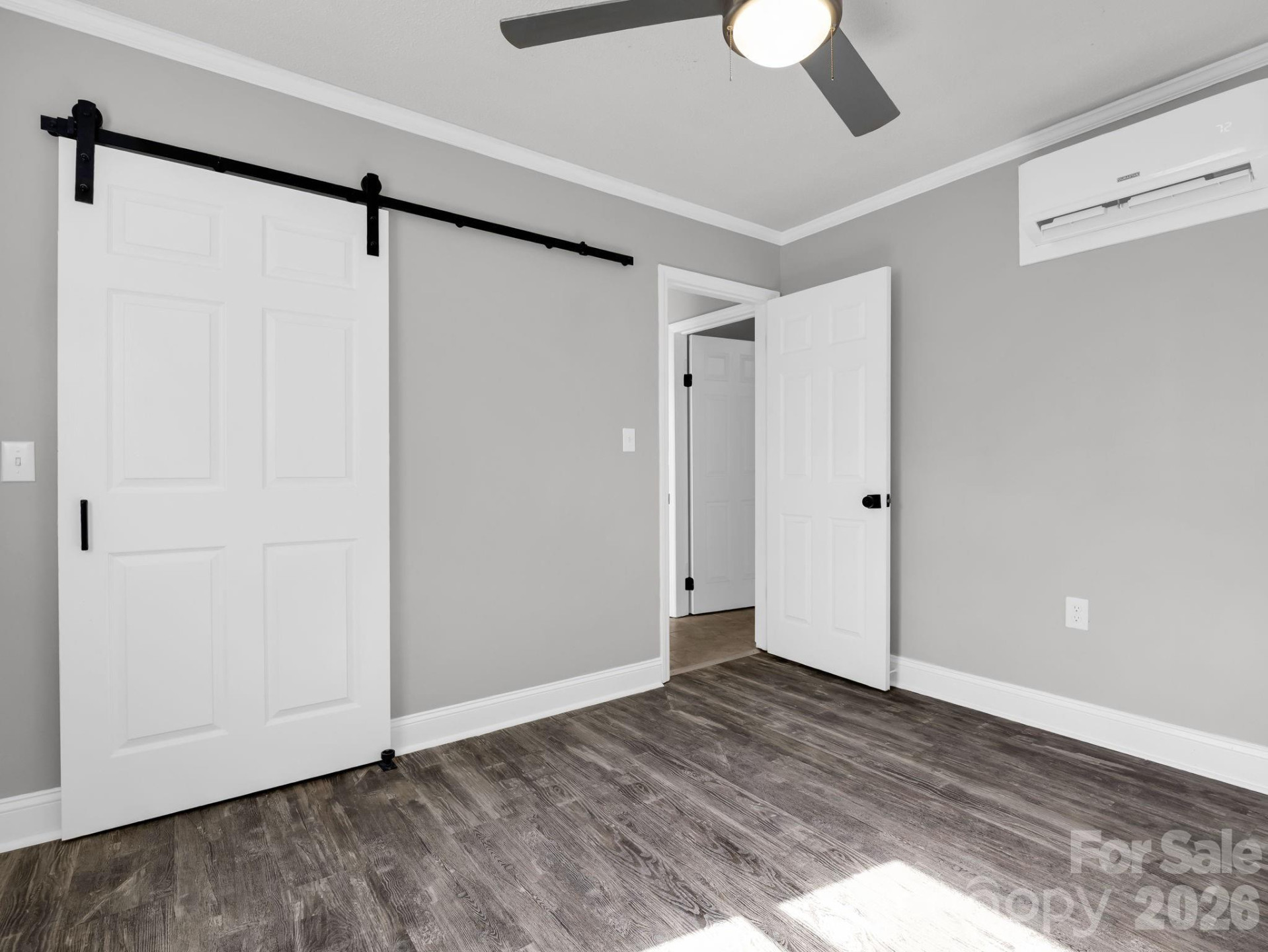 183 Caldwell Street - Photo 16