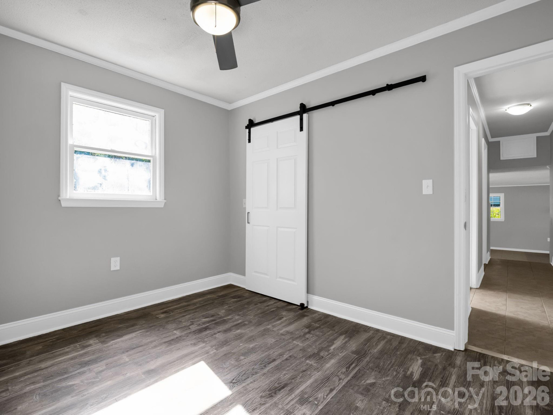 183 Caldwell Street - Photo 17