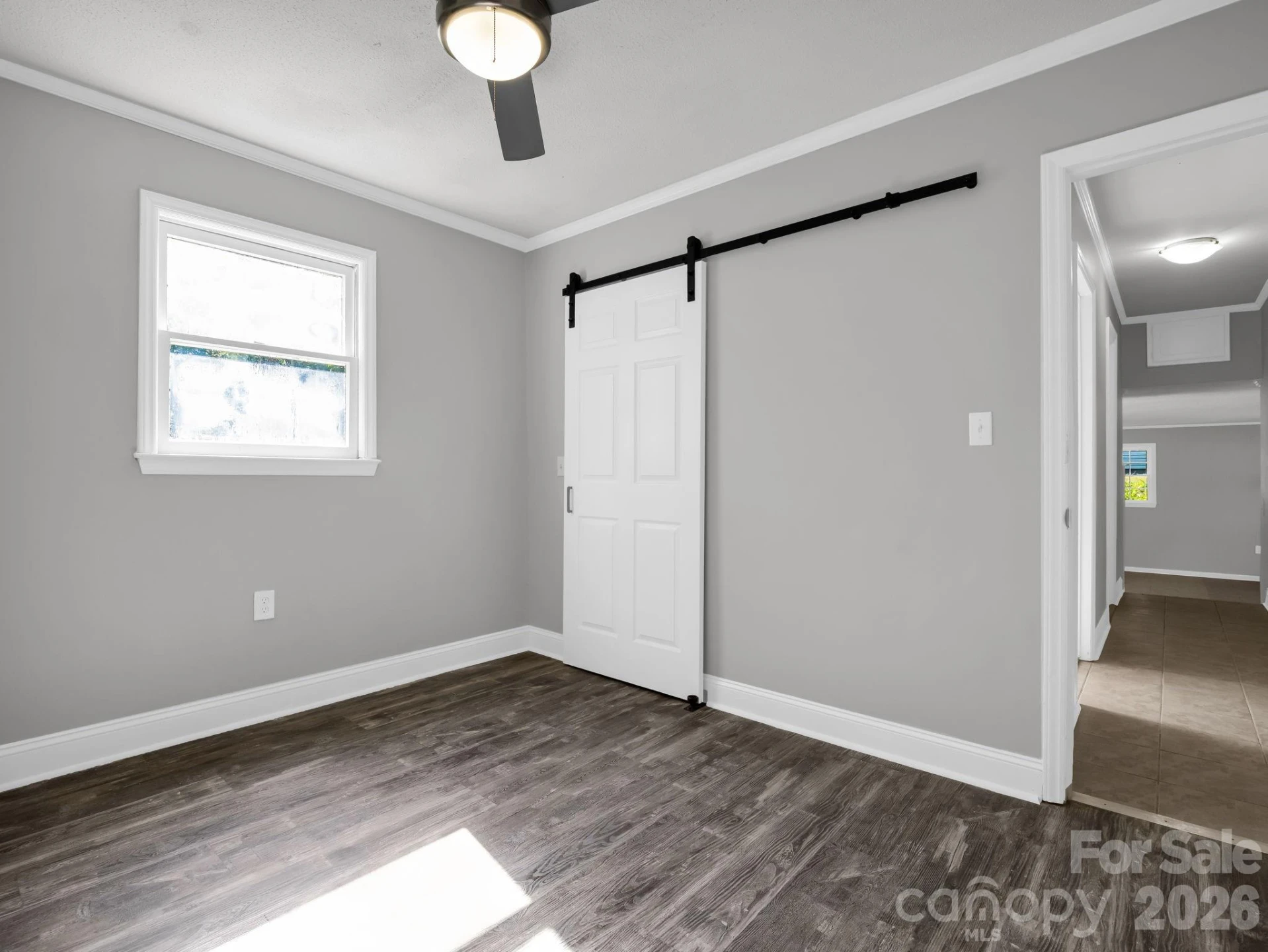 183 Caldwell Street - Photo 17
