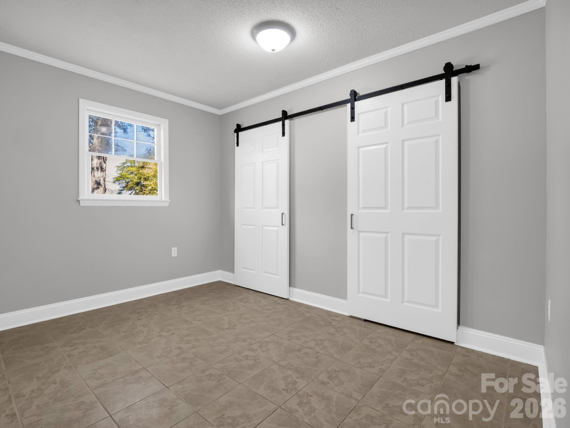 183 Caldwell Street - Photo 18