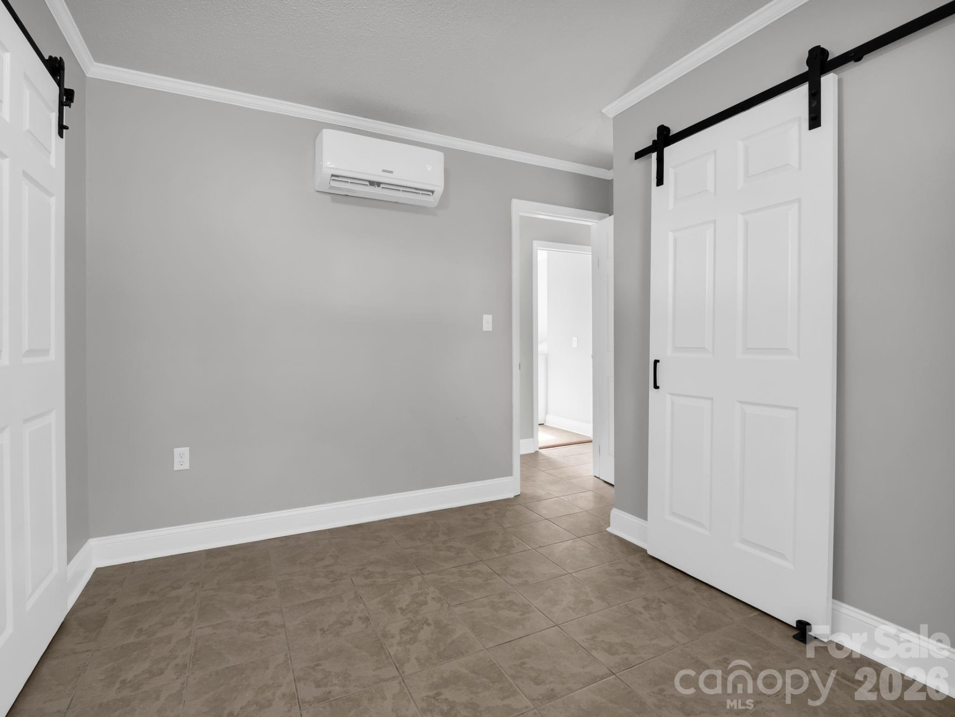 183 Caldwell Street - Photo 19