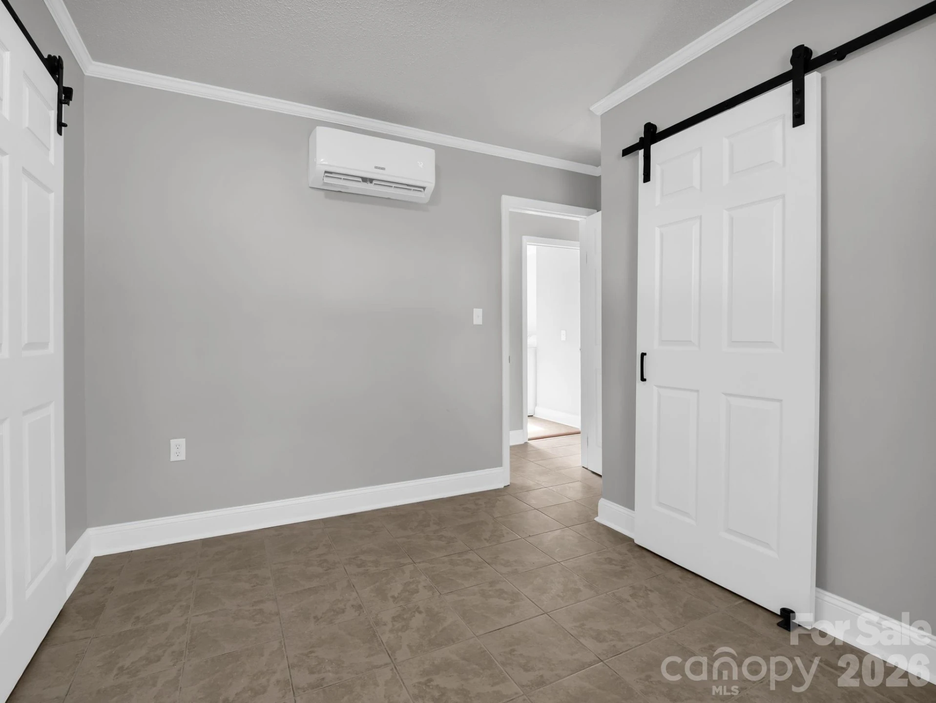 183 Caldwell Street - Photo 19