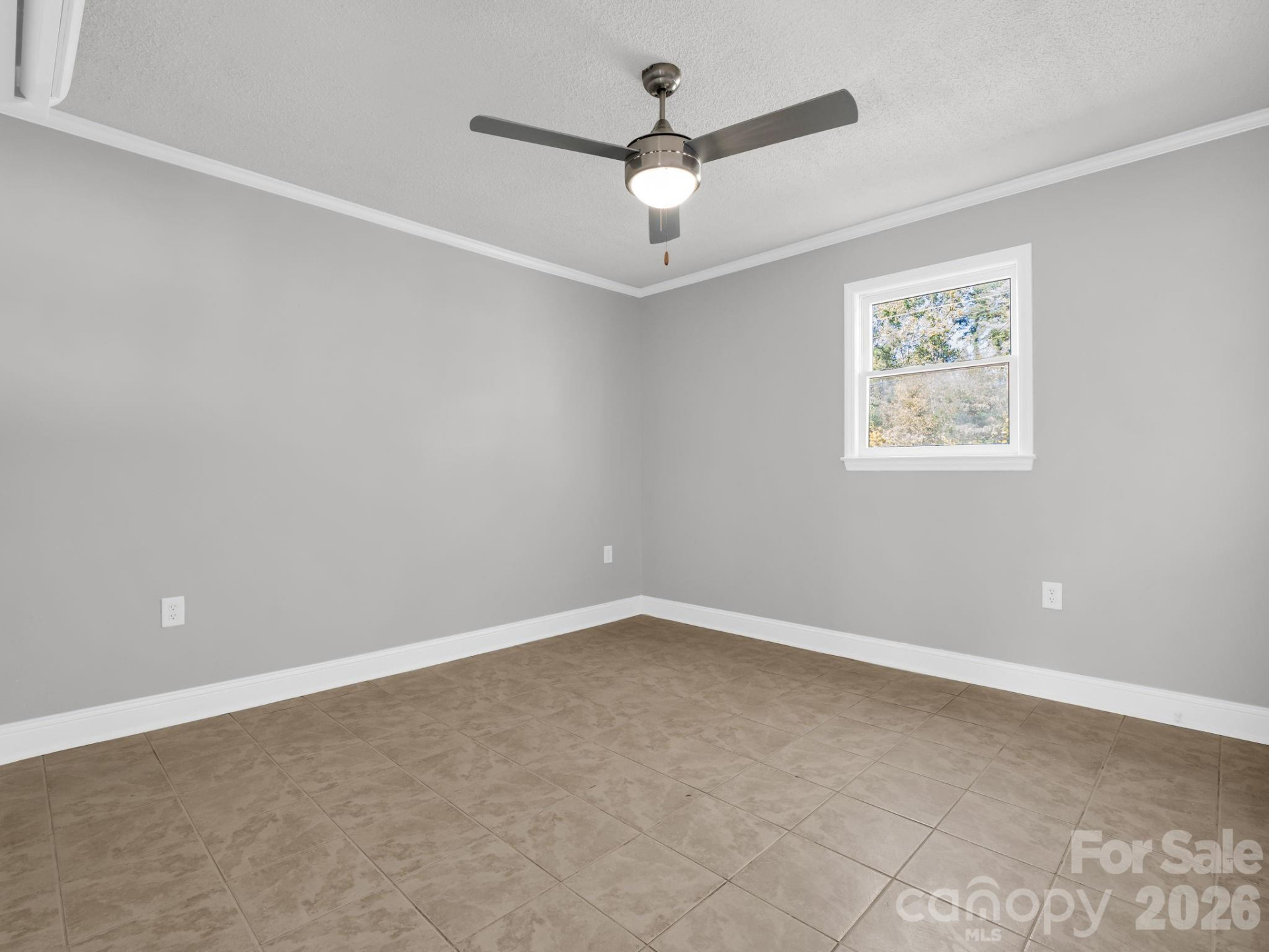 183 Caldwell Street - Photo 20