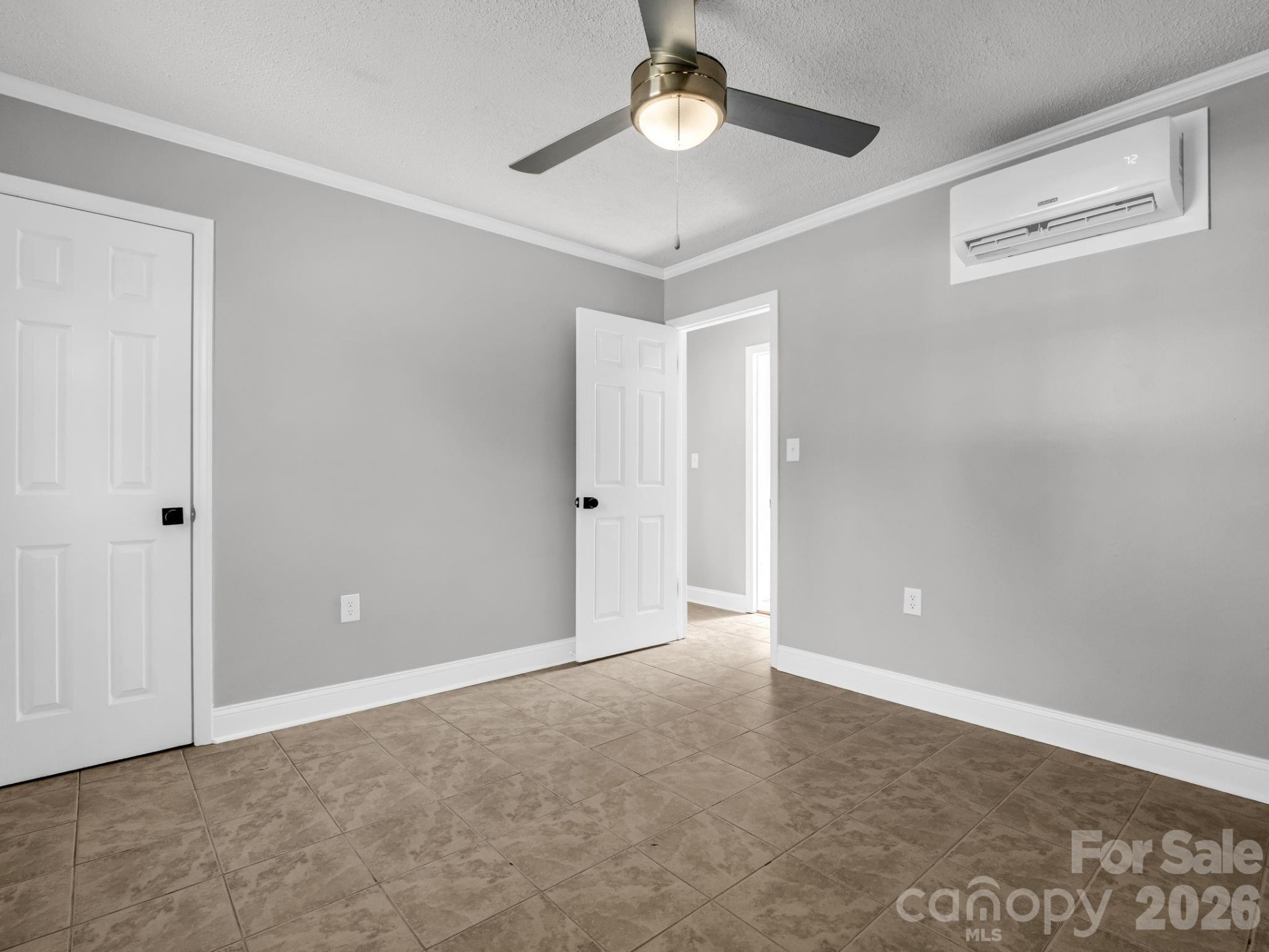 183 Caldwell Street - Photo 21