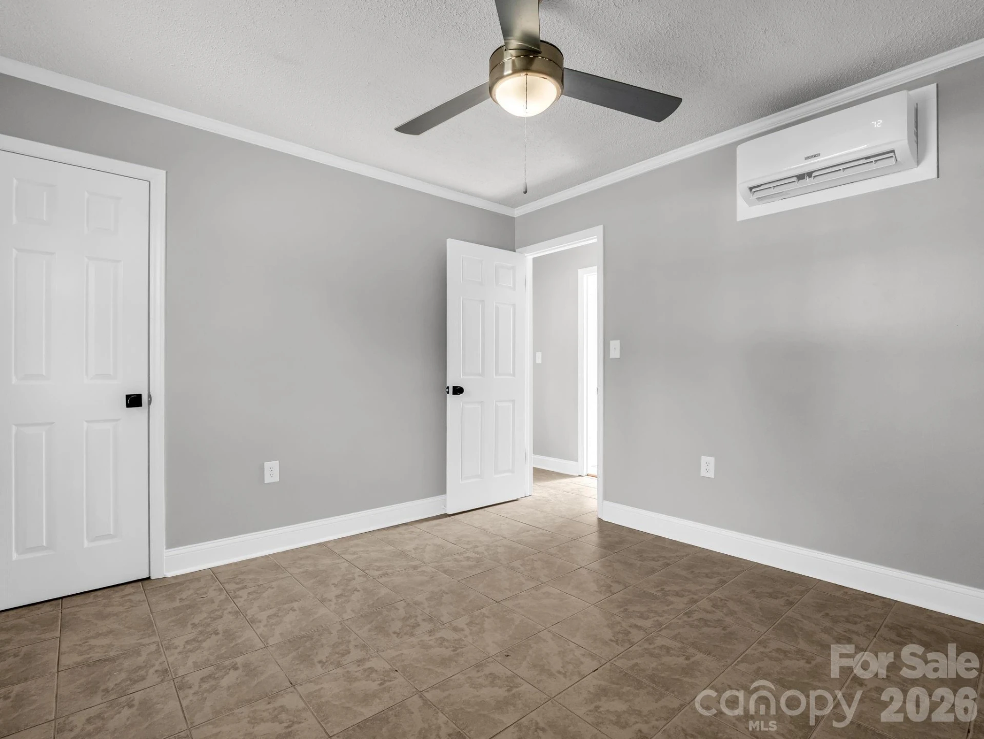 183 Caldwell Street - Photo 21