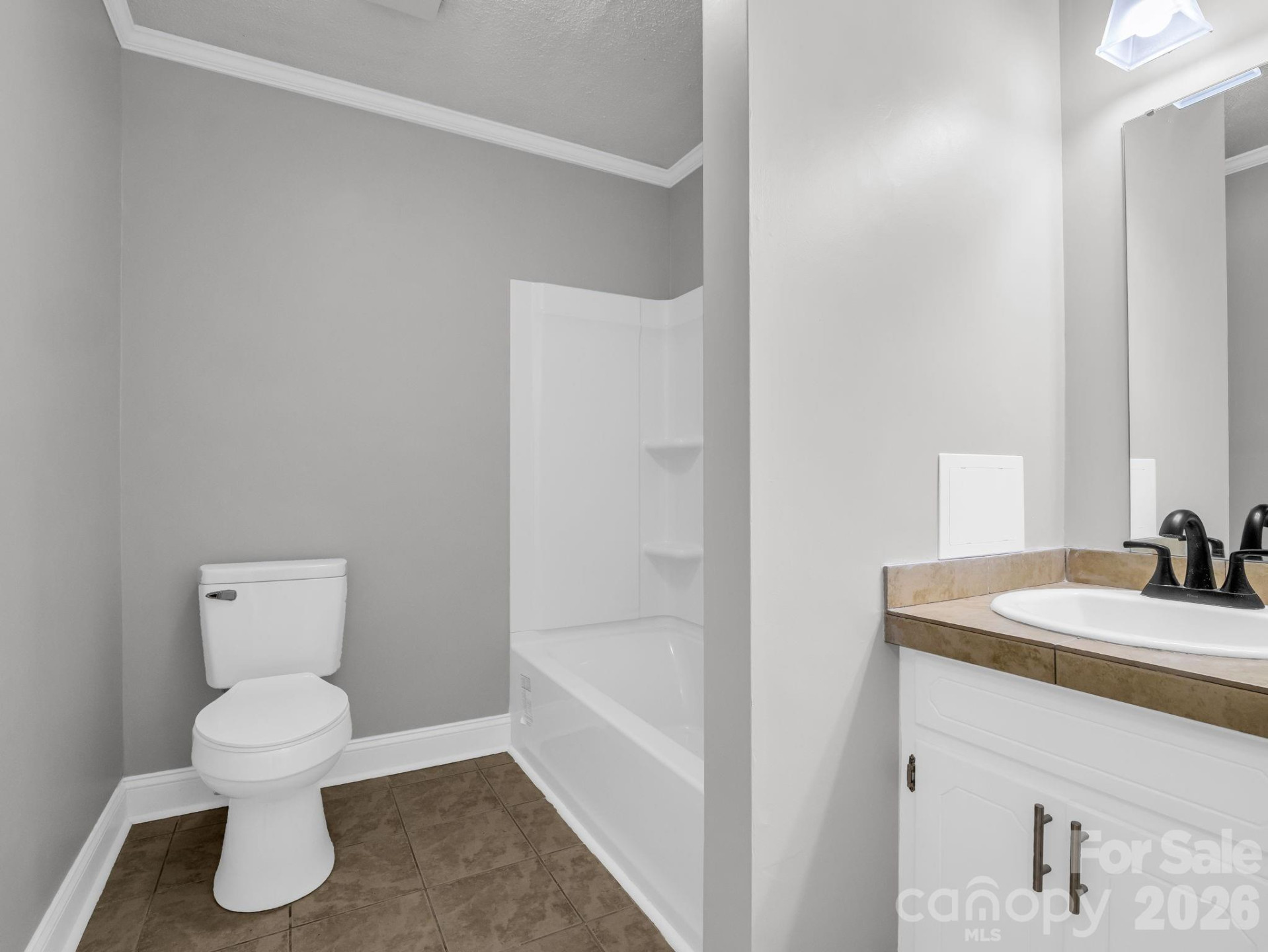 183 Caldwell Street - Photo 22