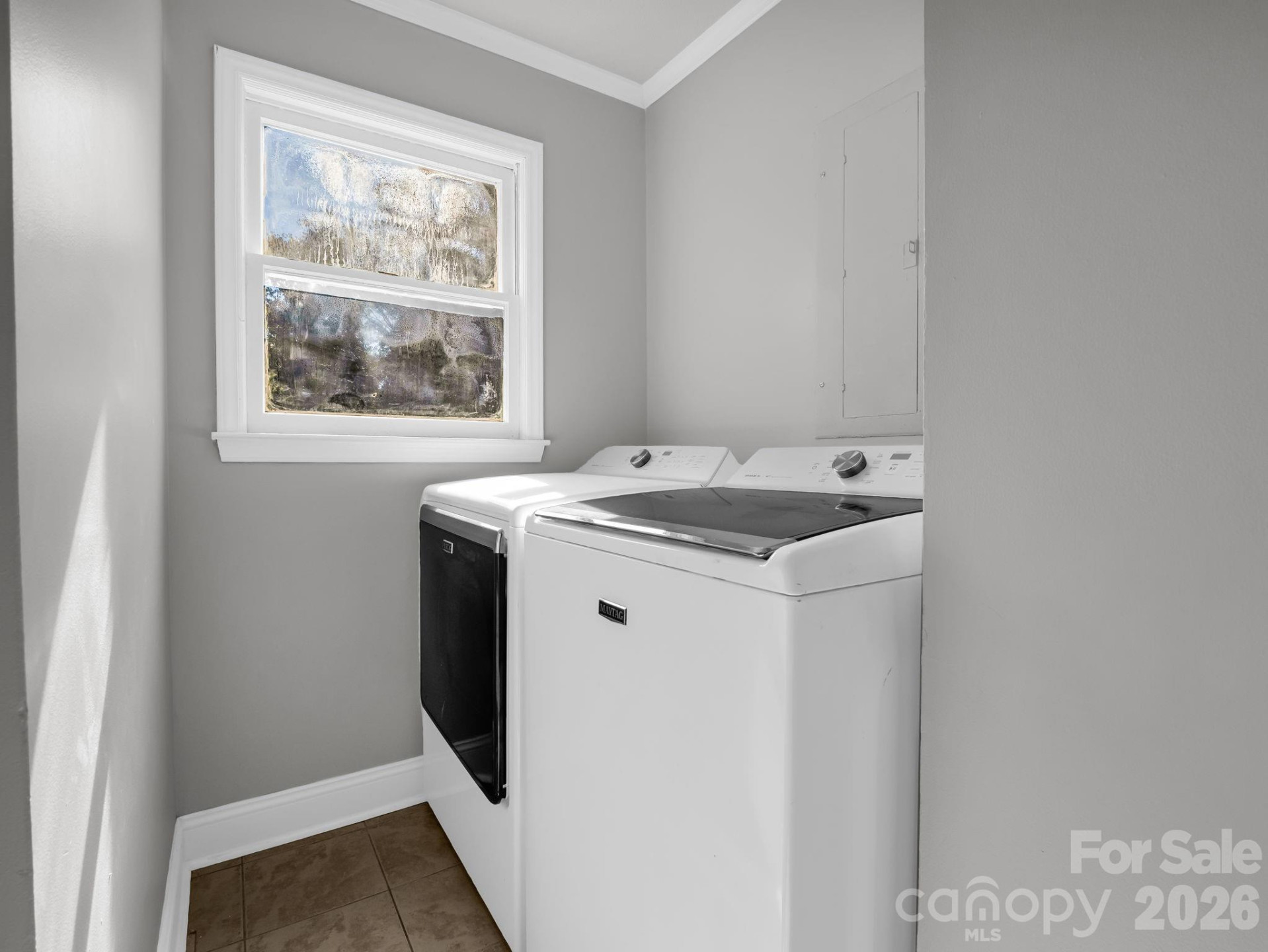 183 Caldwell Street - Photo 23