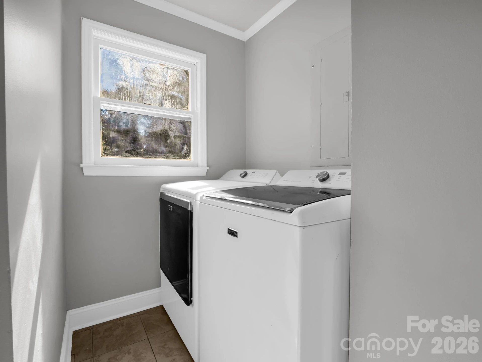 183 Caldwell Street - Photo 23