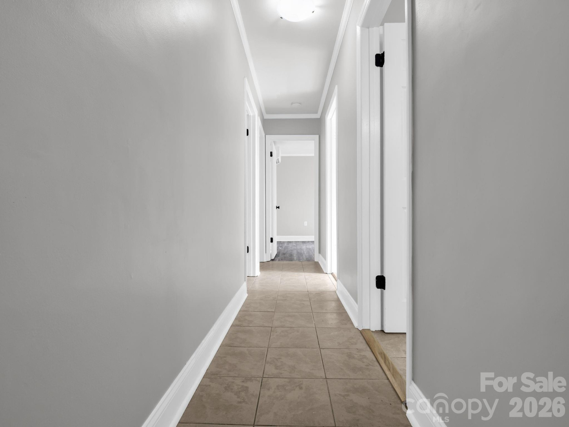 183 Caldwell Street - Photo 24