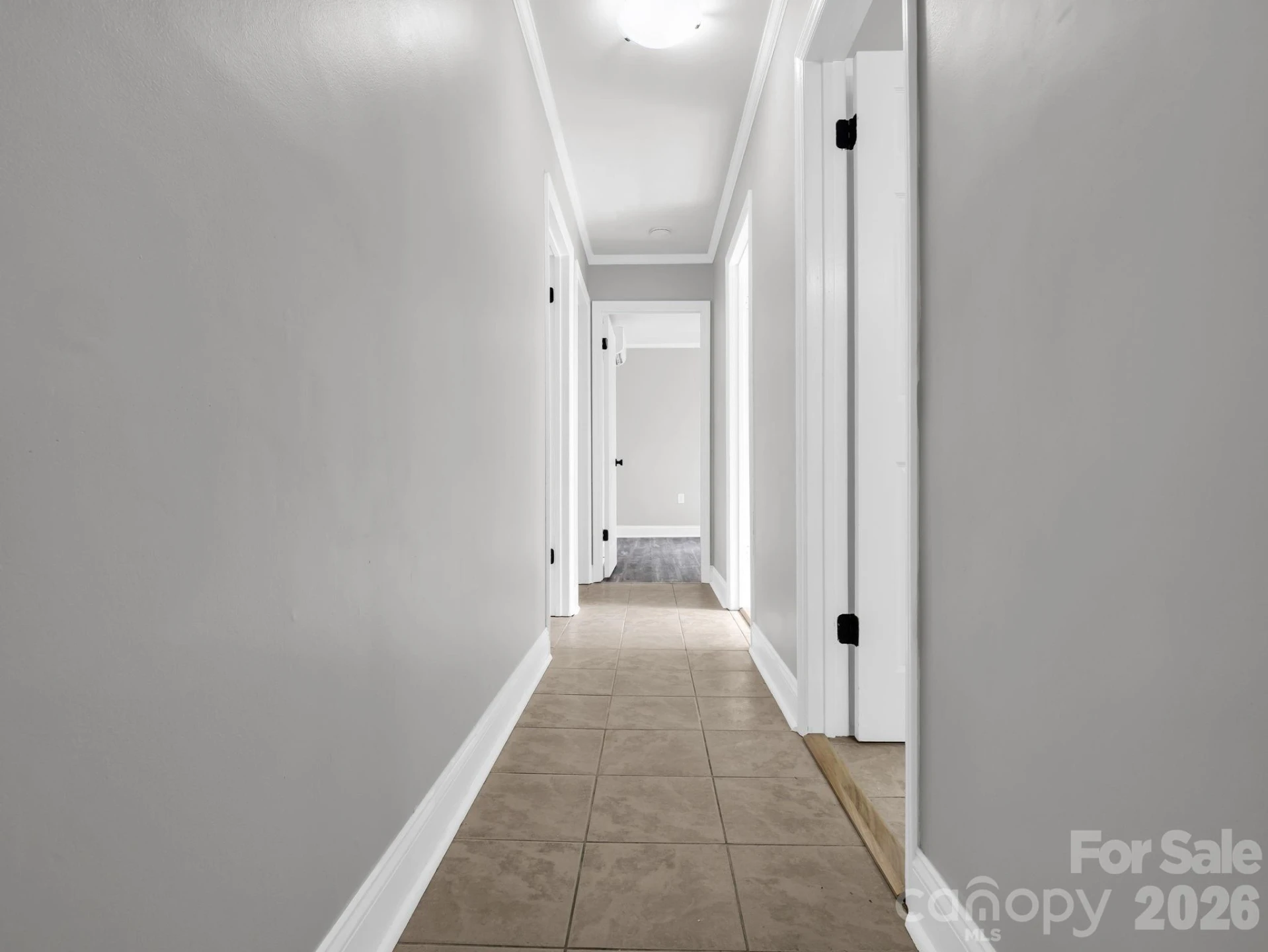 183 Caldwell Street - Photo 24