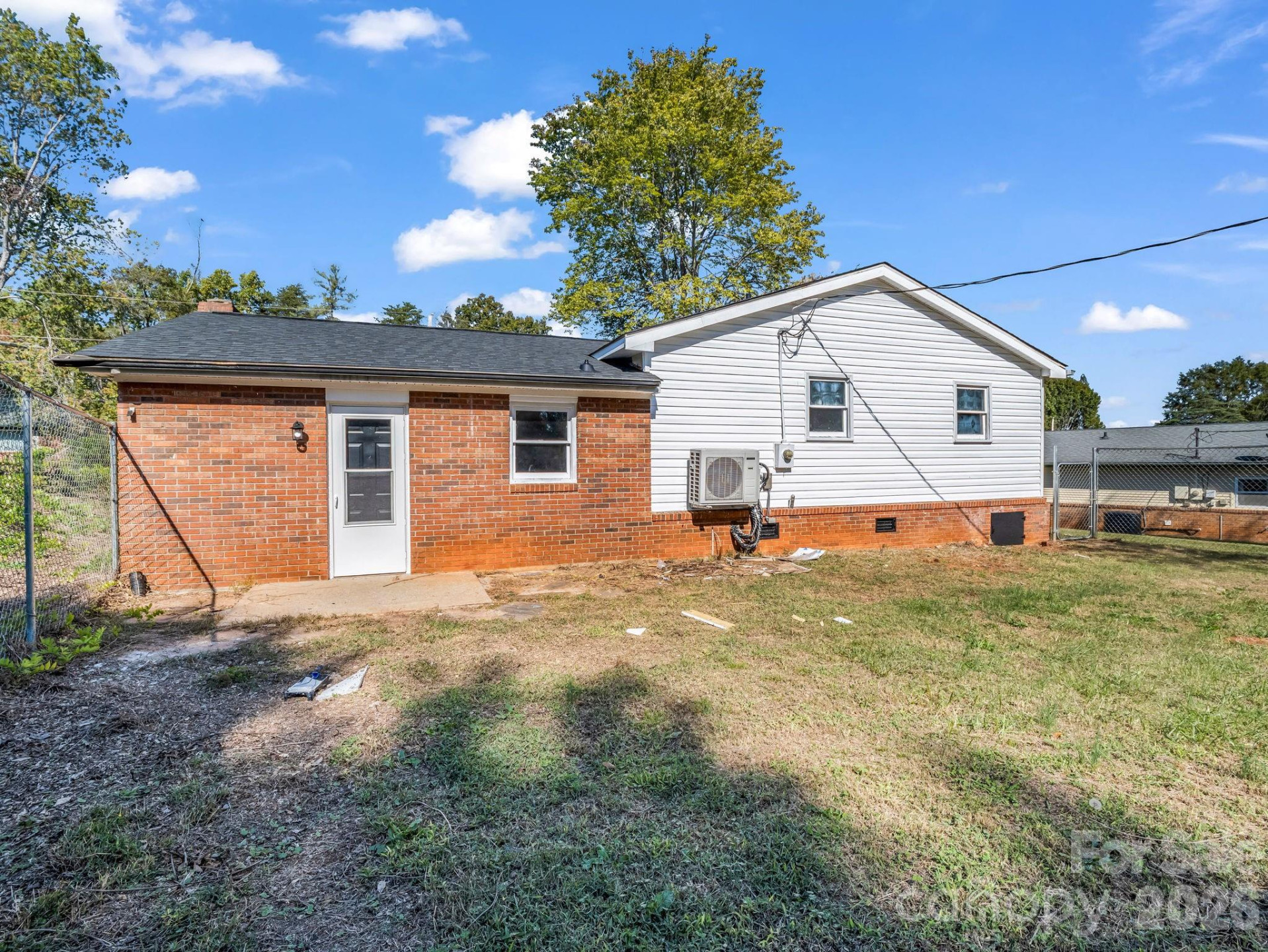 183 Caldwell Street - Photo 25