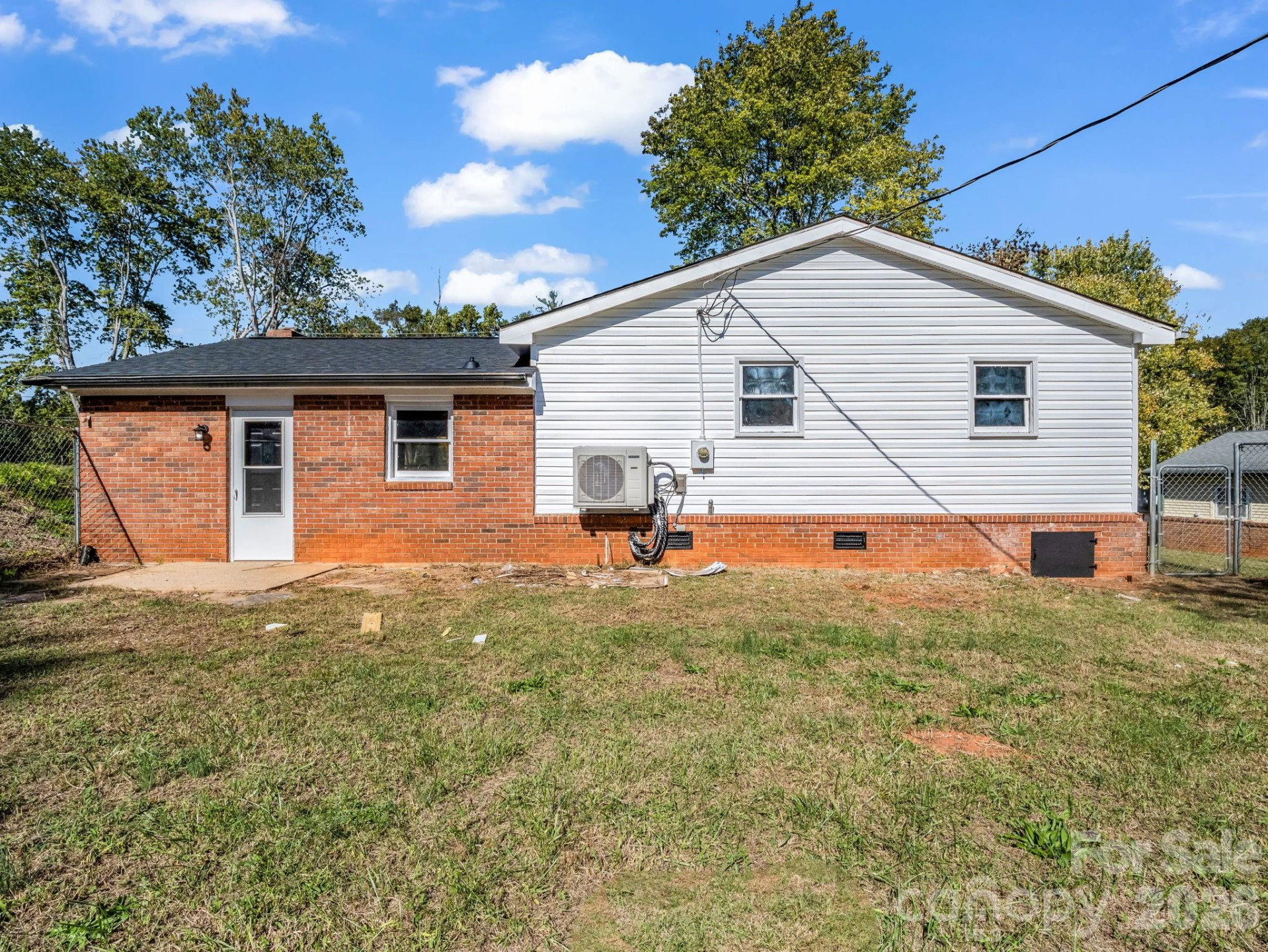 183 Caldwell Street - Photo 26