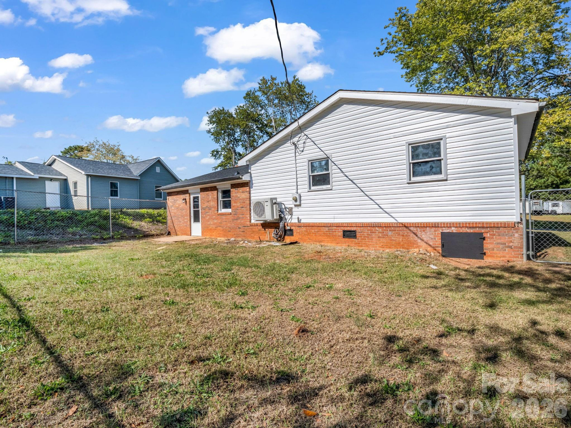 183 Caldwell Street - Photo 27