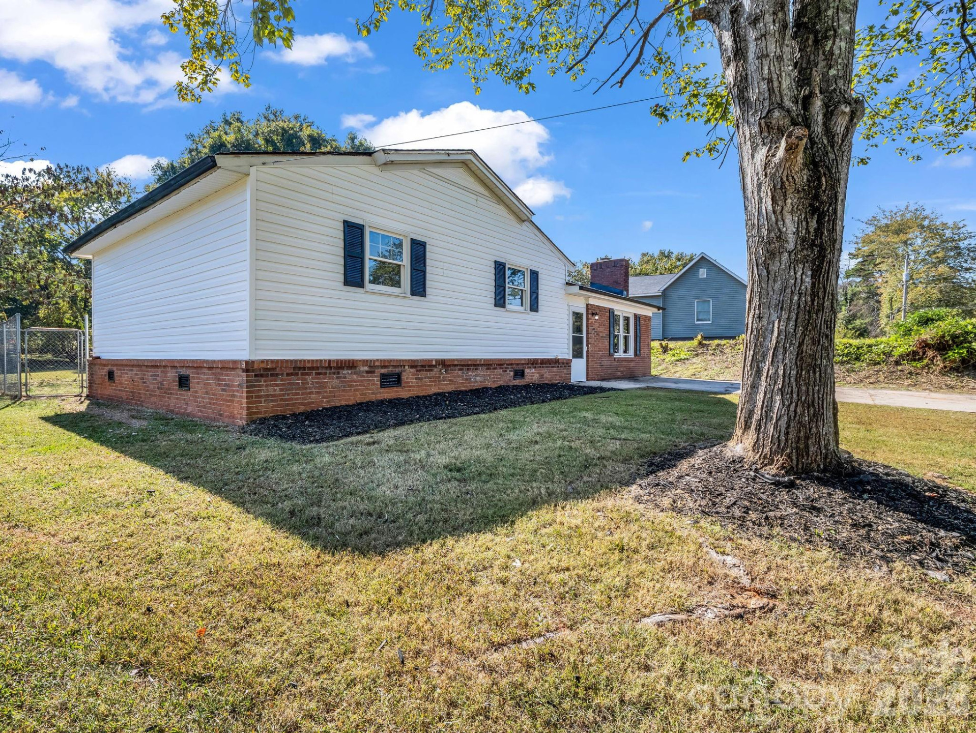 183 Caldwell Street - Photo 5