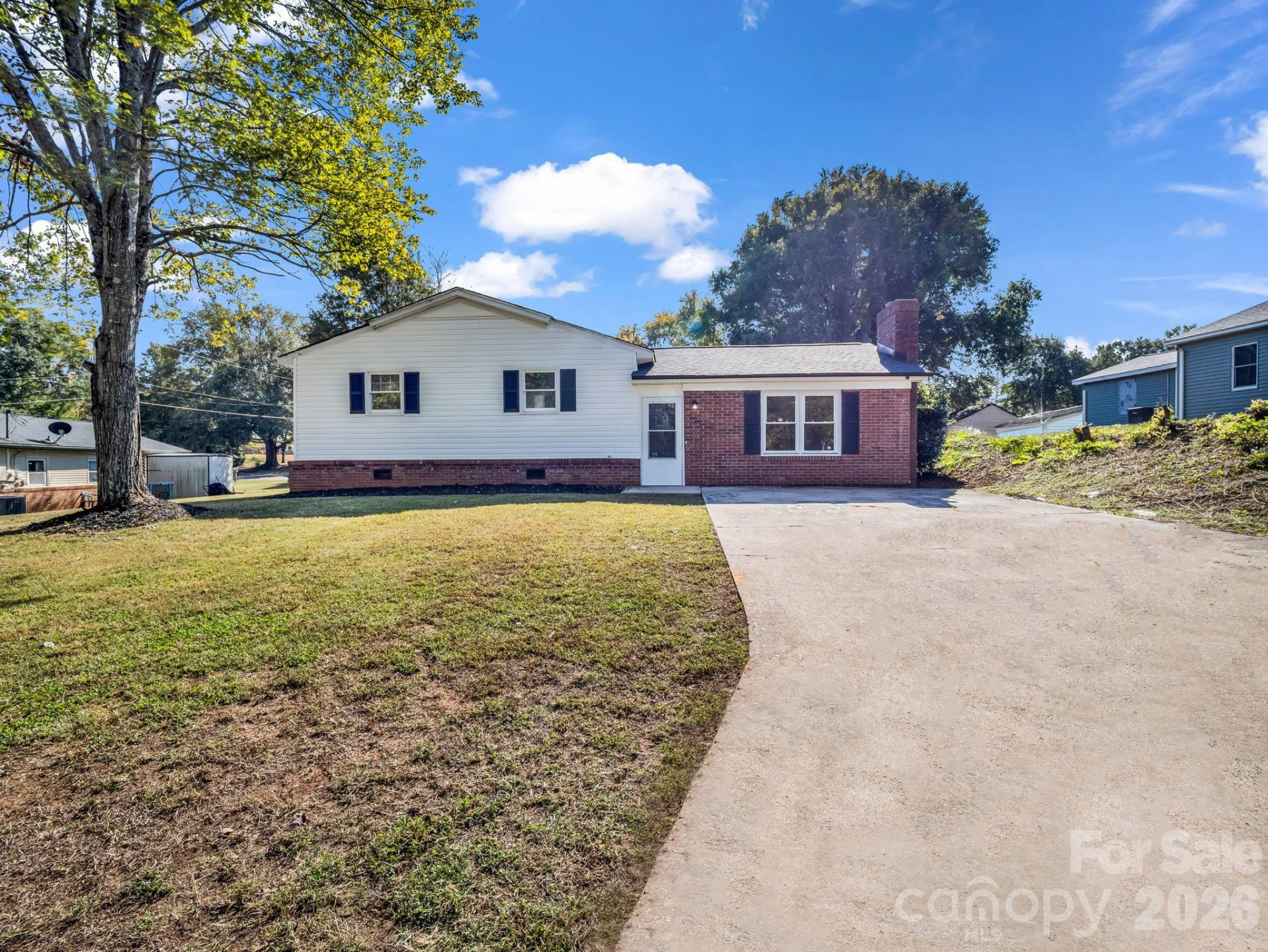 183 Caldwell Street - Photo 6