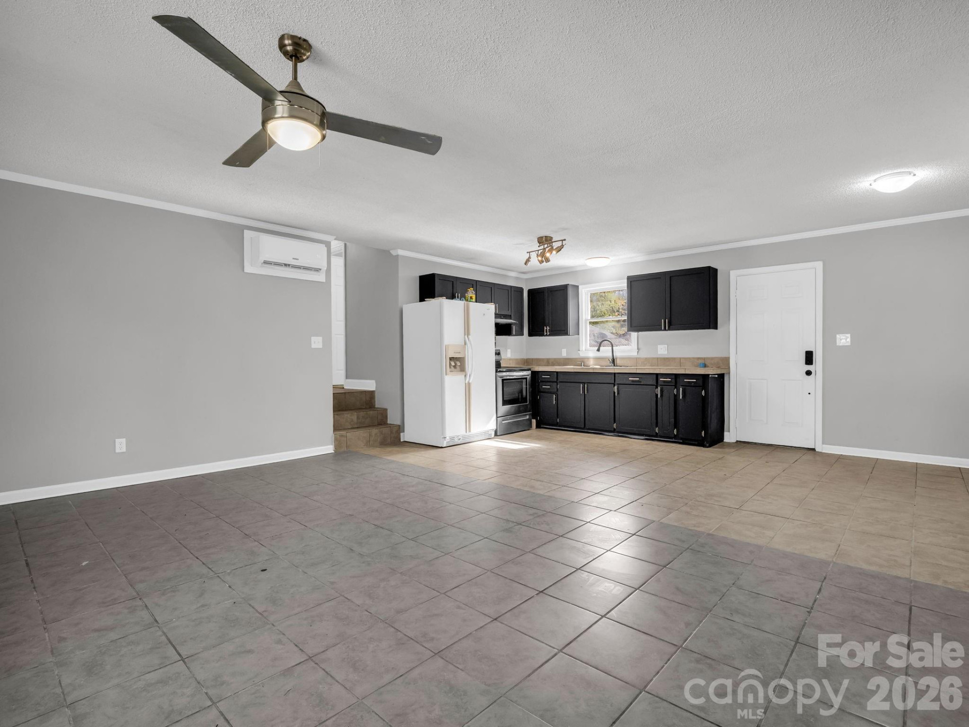 183 Caldwell Street - Photo 9