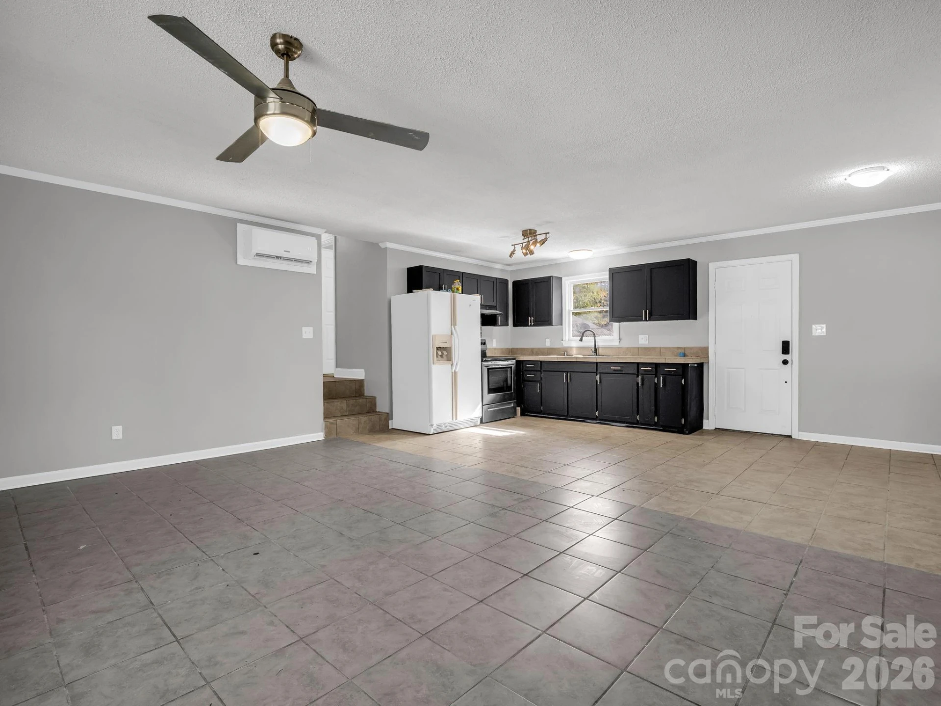 183 Caldwell Street - Photo 9