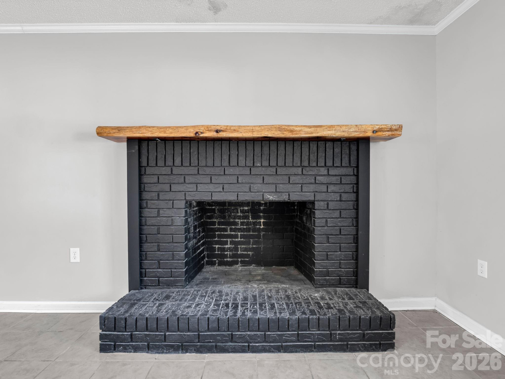 183 Caldwell Street - Photo 10