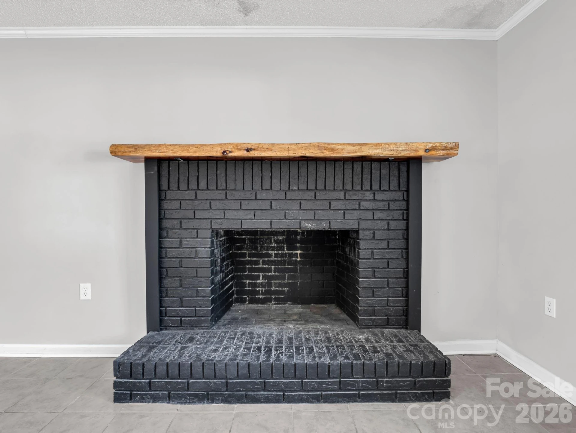183 Caldwell Street - Photo 10