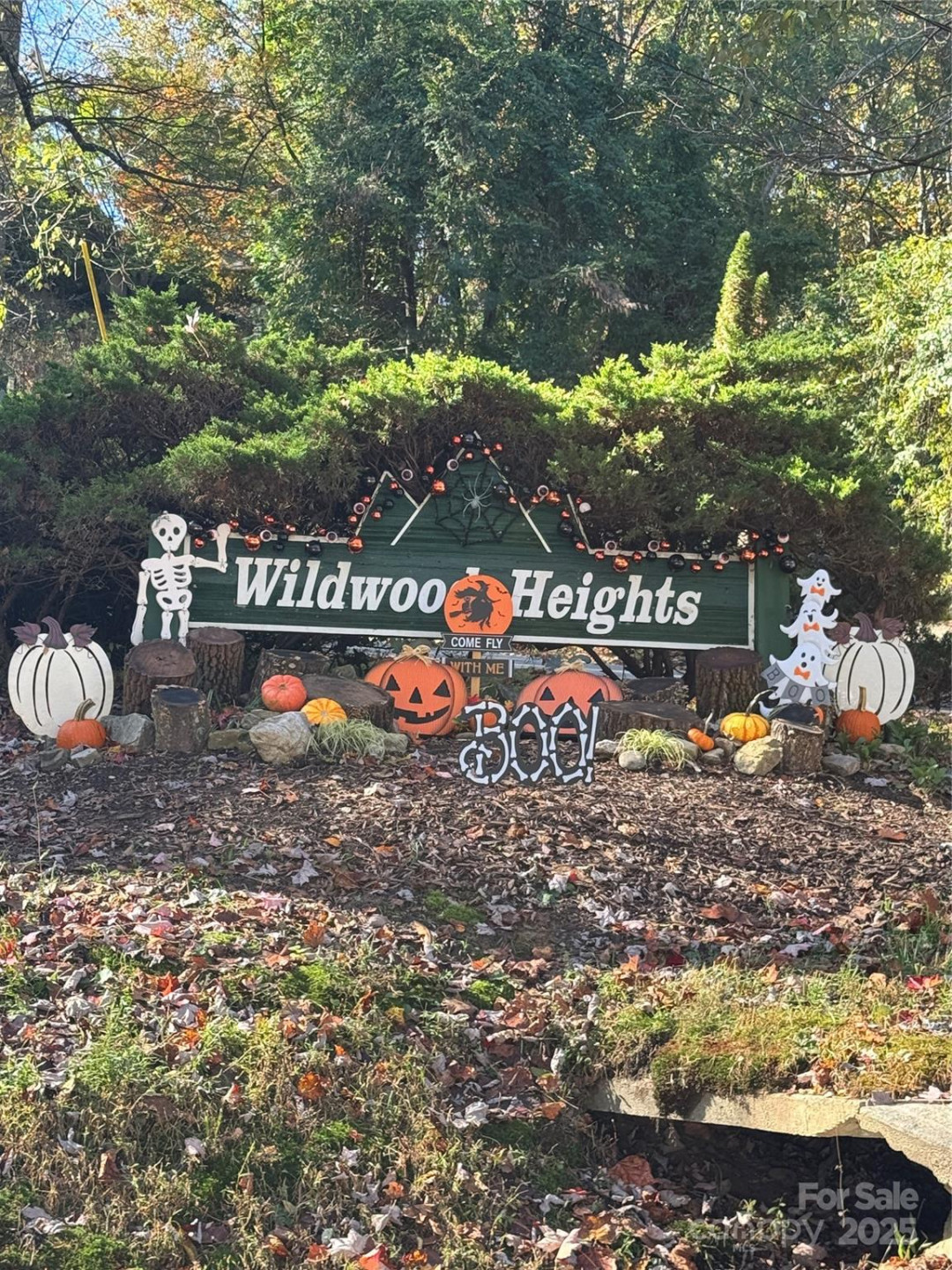 9999 Hemlock Trail - Photo 5