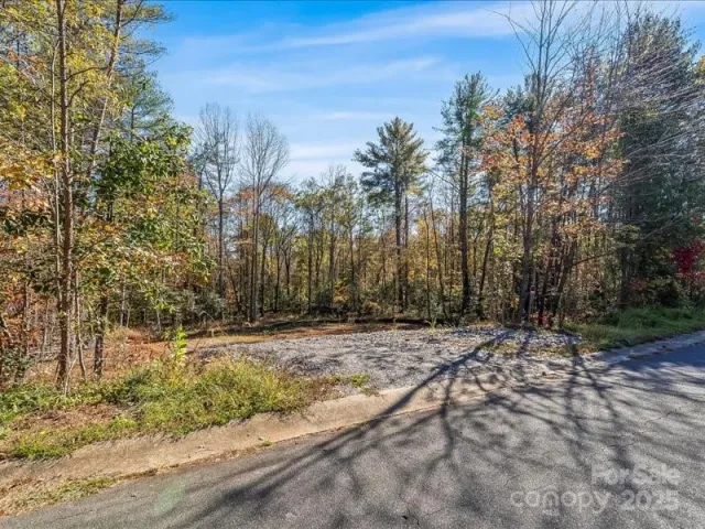 304 Winding Creek Drive
