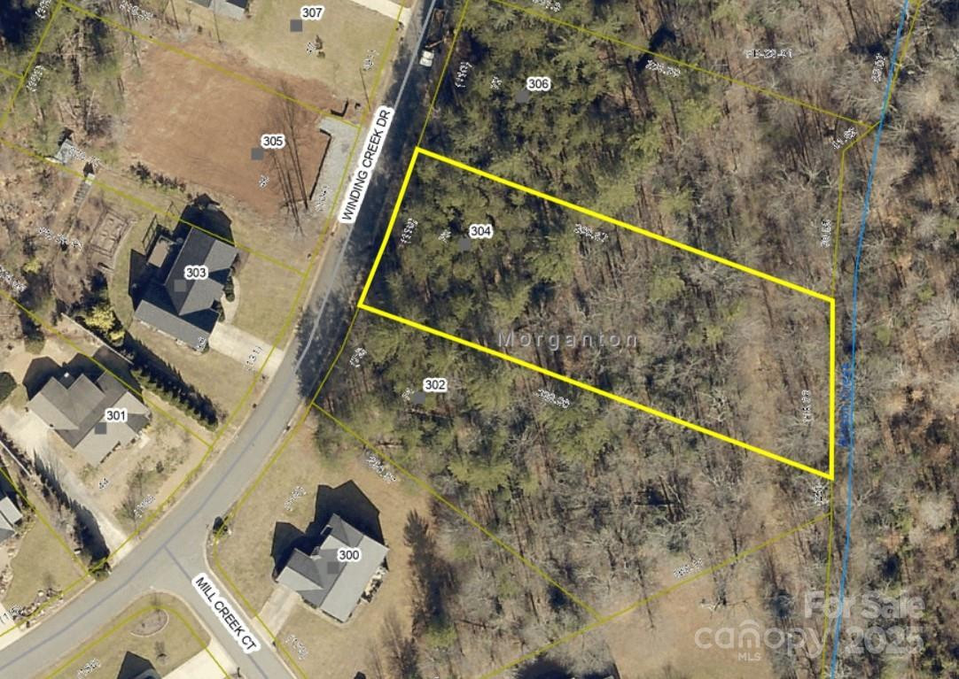 304 Winding Creek Drive - Photo 5