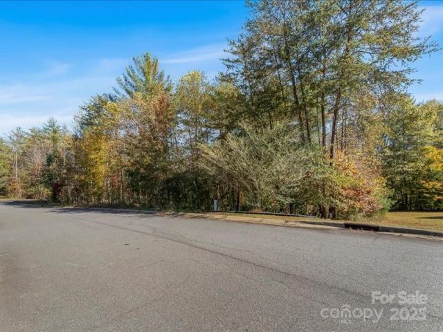 302 Winding Creek Drive