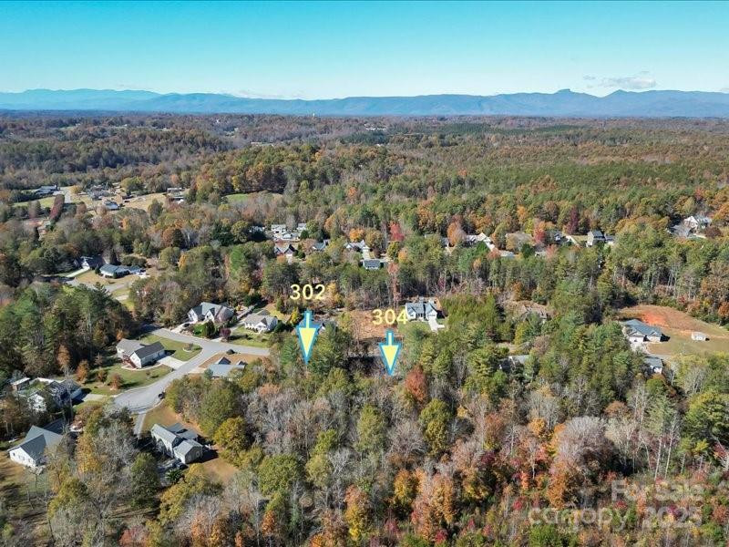 302 Winding Creek Drive - Photo 8