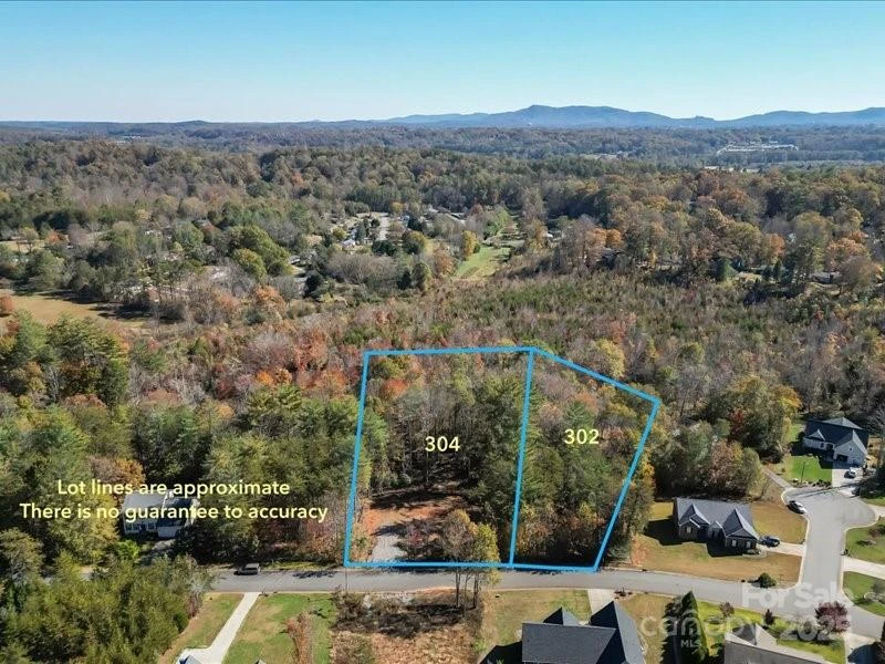 302 Winding Creek Drive - Photo 9
