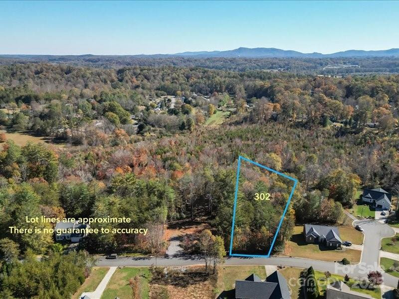 302 Winding Creek Drive - Photo 10