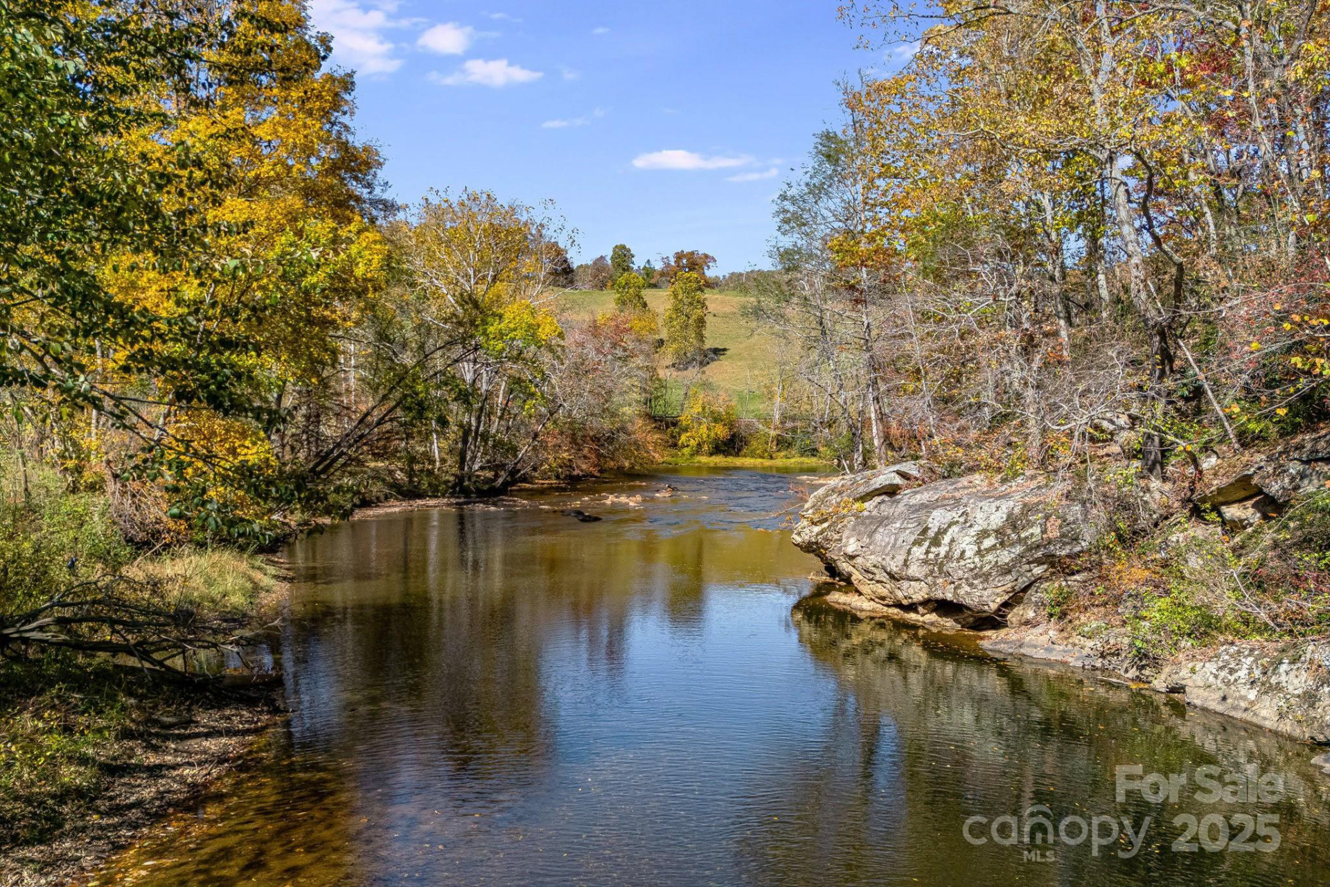 99 Thistle Ridge - Photo 2