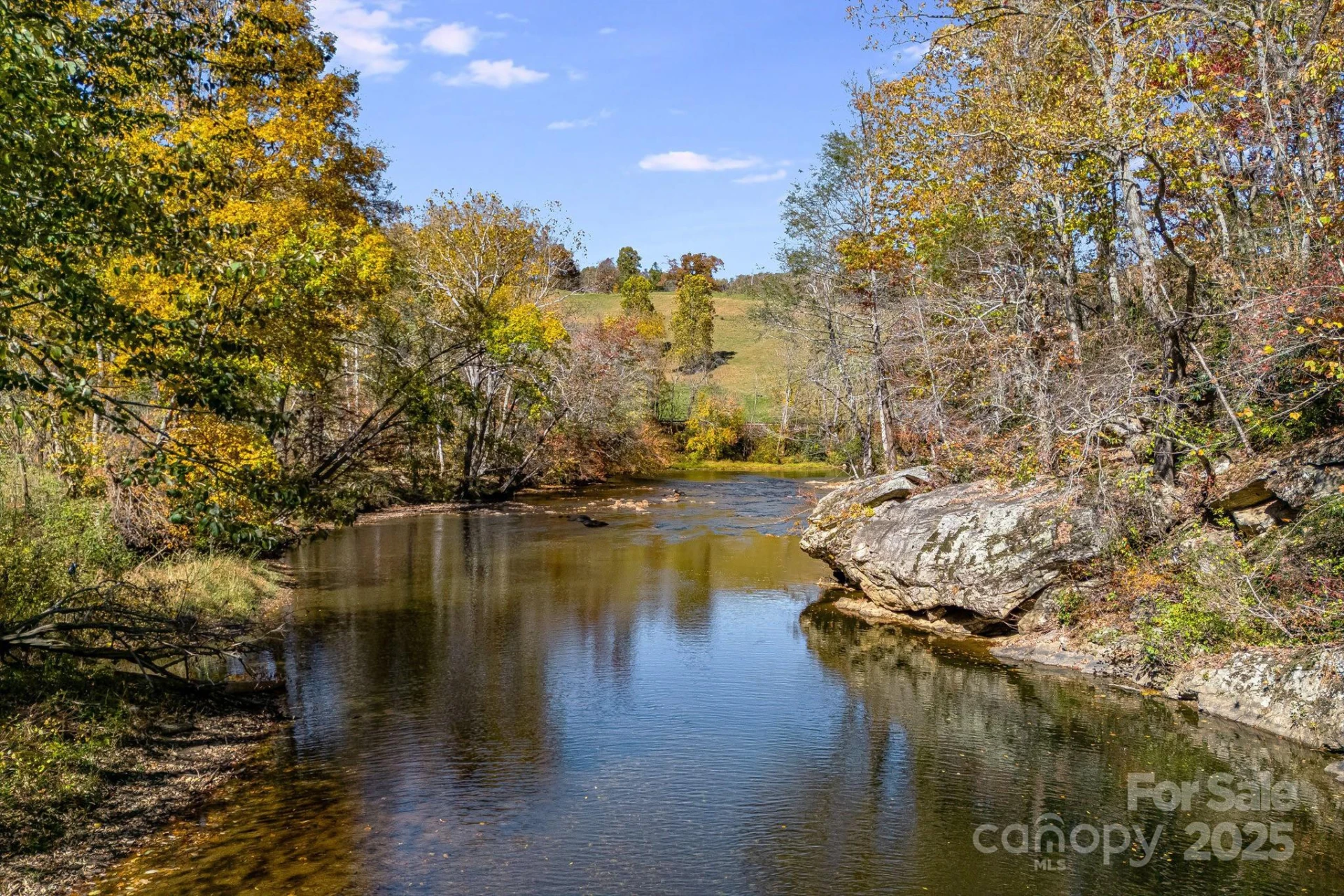99 Thistle Ridge - Photo 2