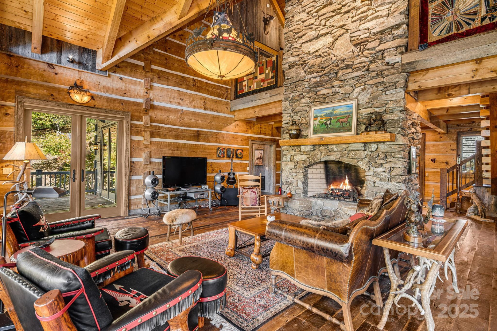 99 Thistle Ridge - Photo 11