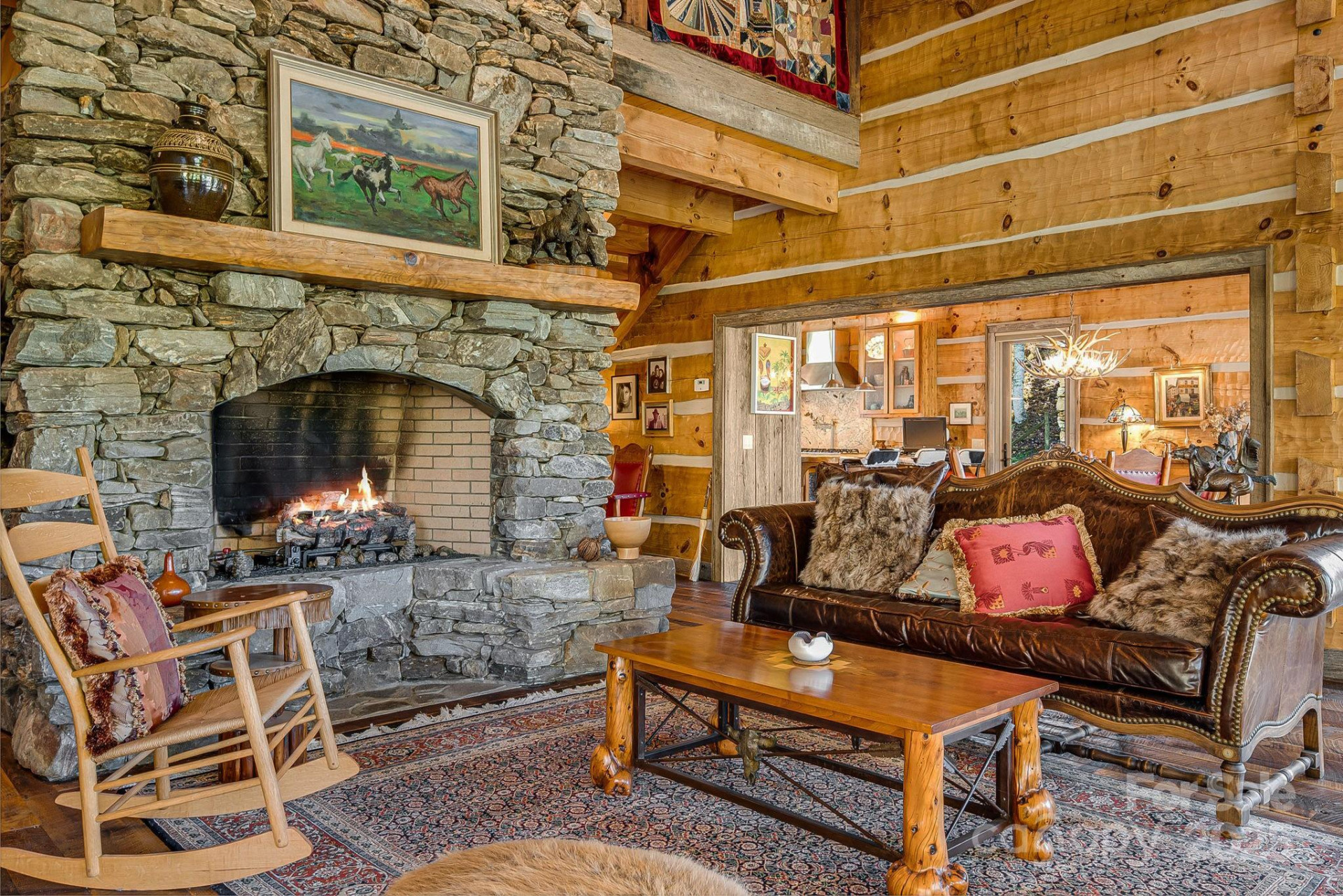 99 Thistle Ridge - Photo 12