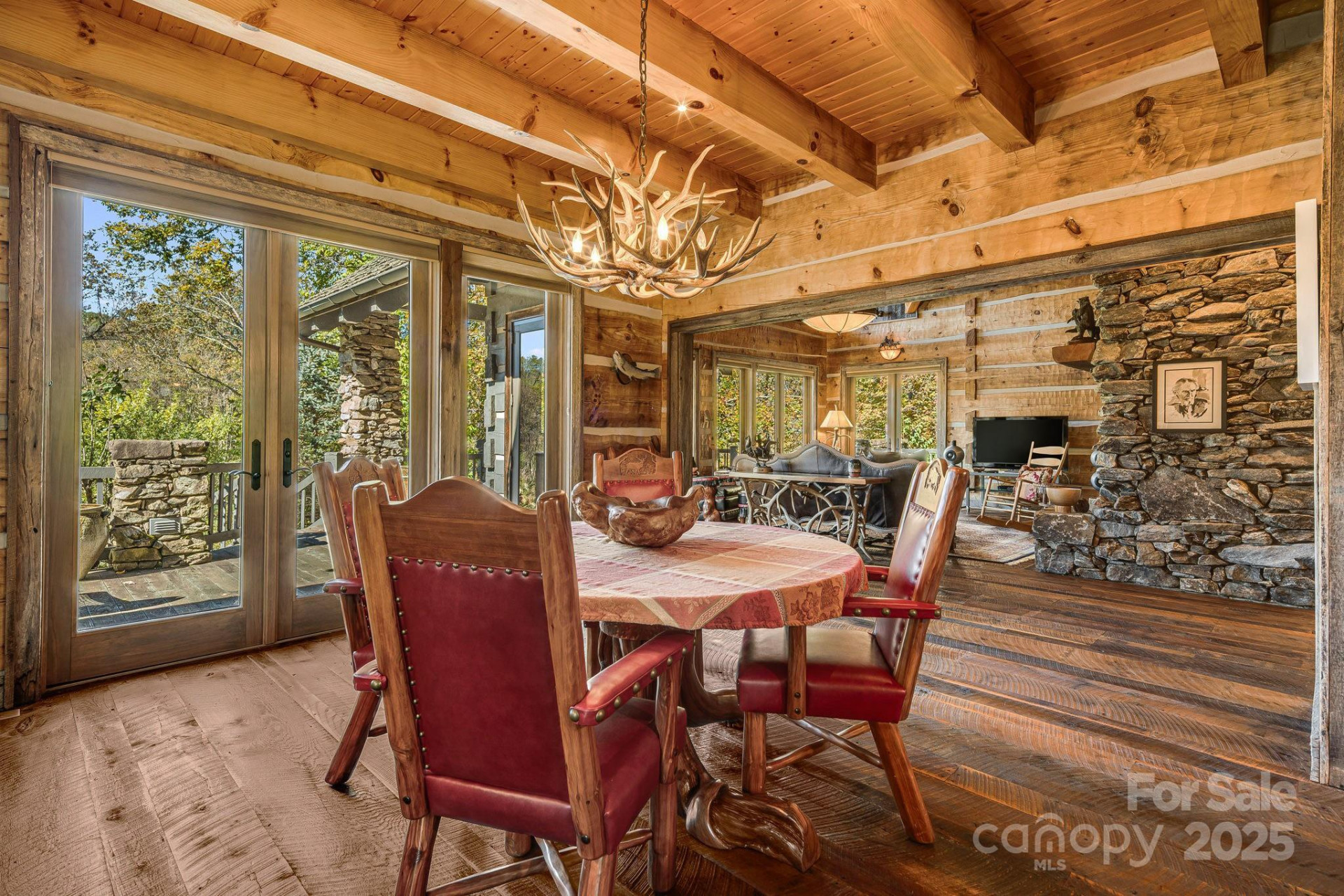 99 Thistle Ridge - Photo 13