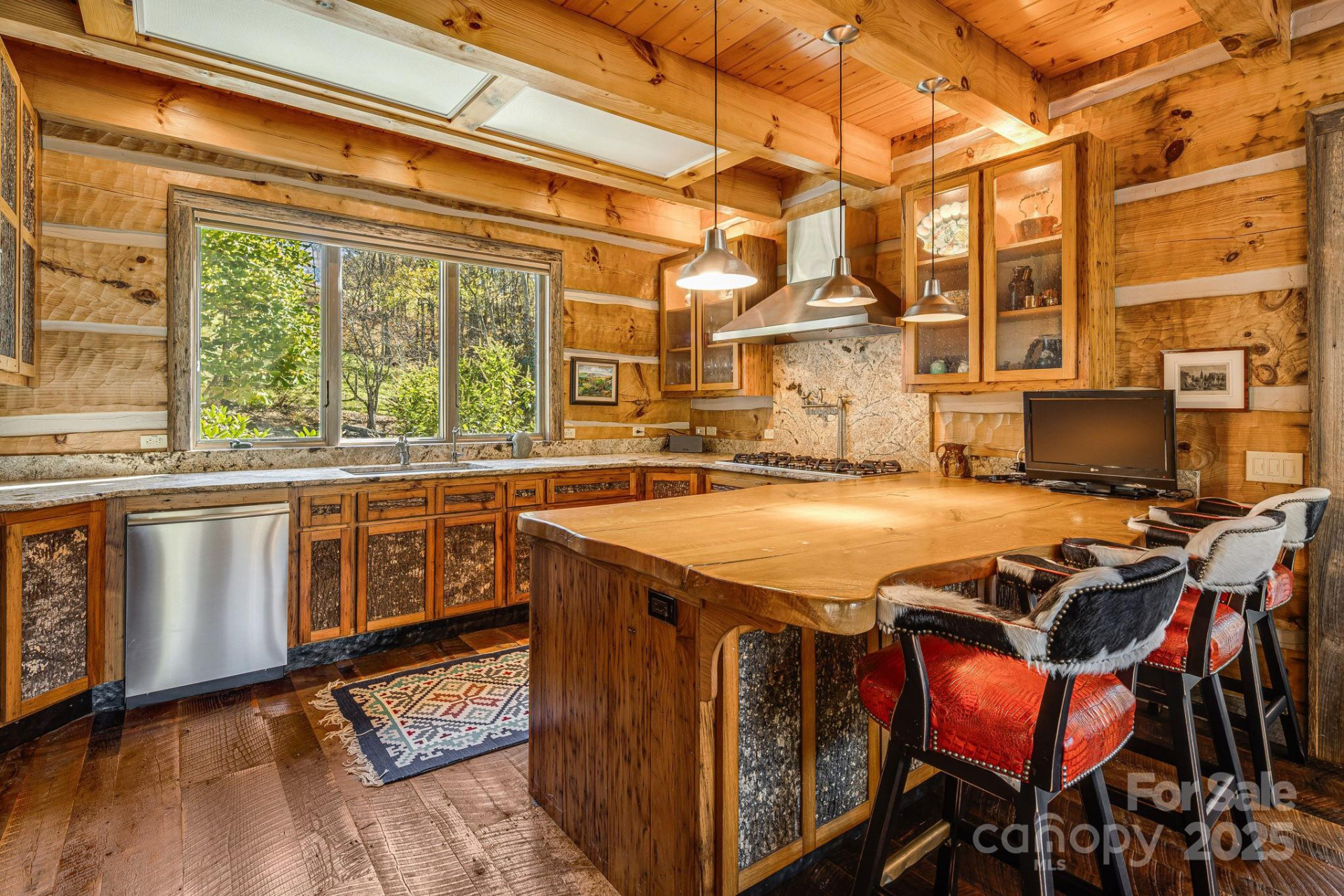 99 Thistle Ridge - Photo 14