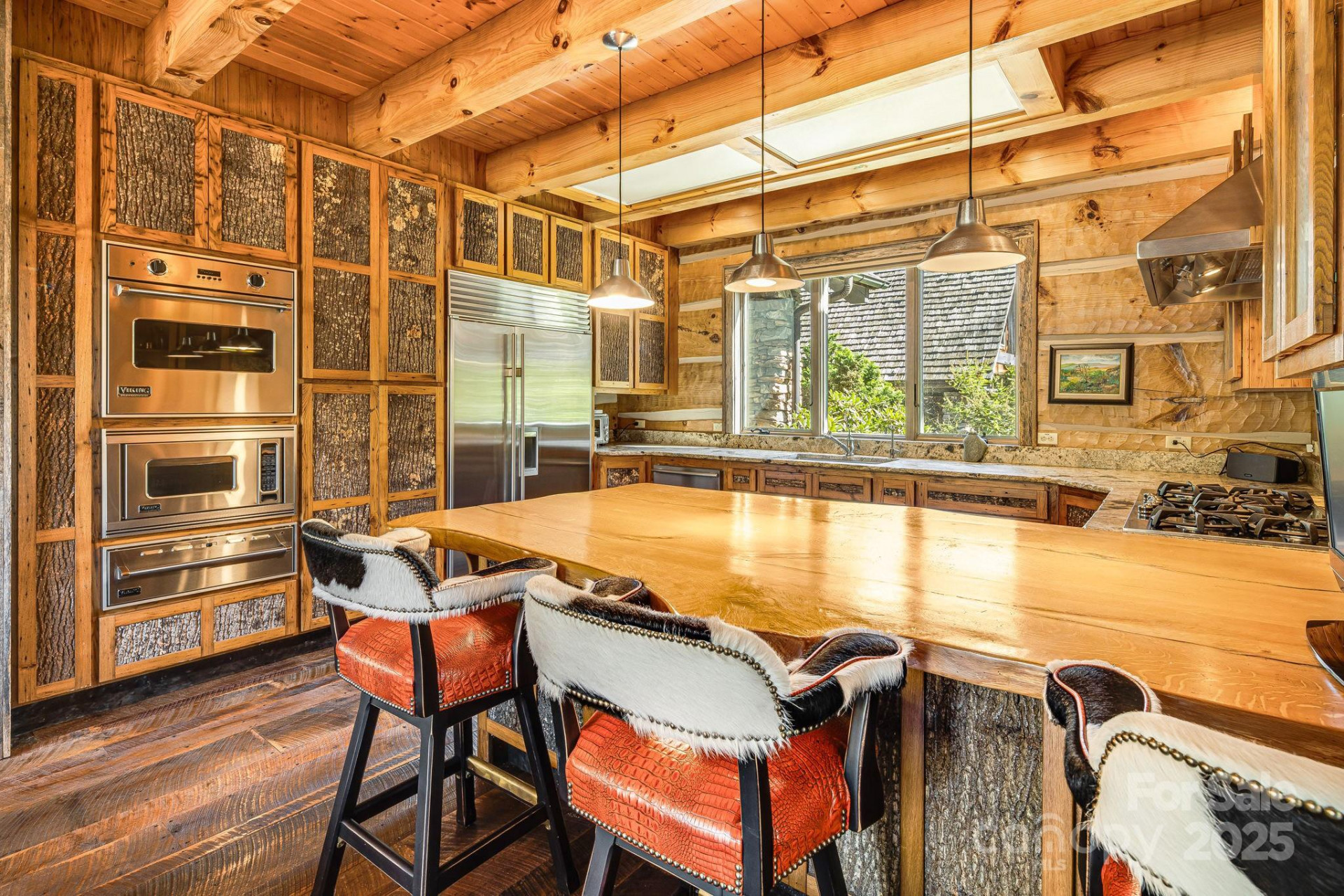 99 Thistle Ridge - Photo 15