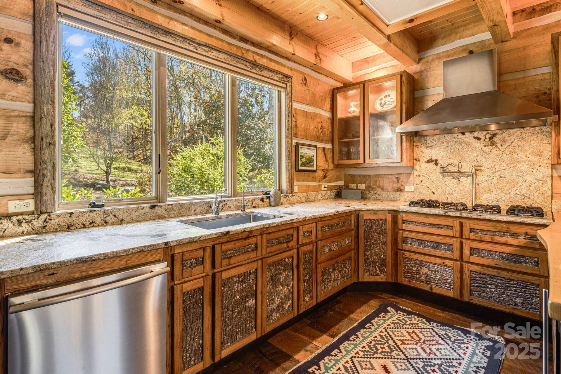 99 Thistle Ridge - Photo 16