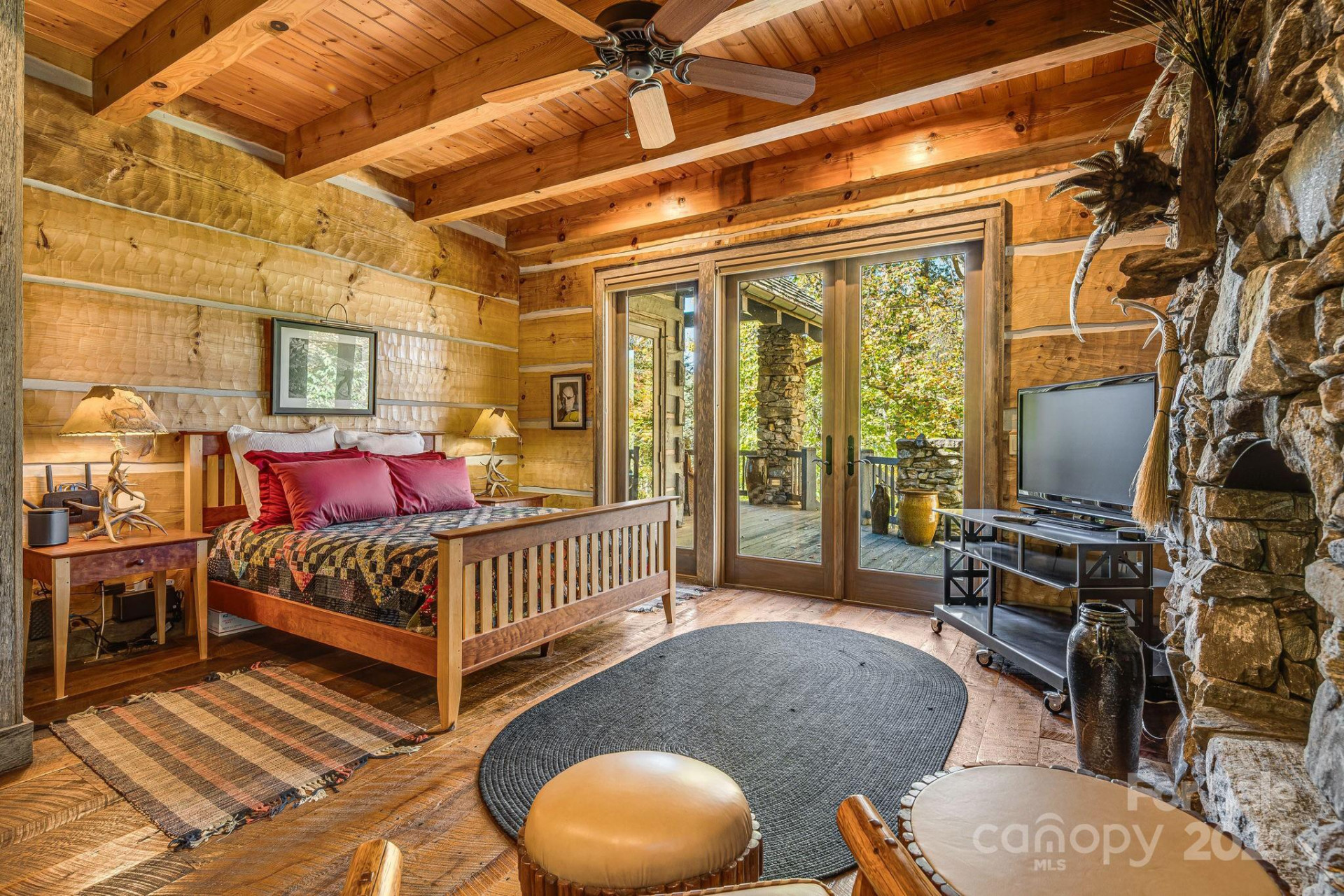 99 Thistle Ridge - Photo 17