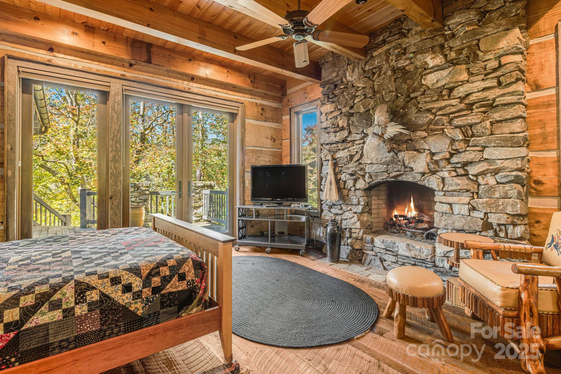 99 Thistle Ridge - Photo 18