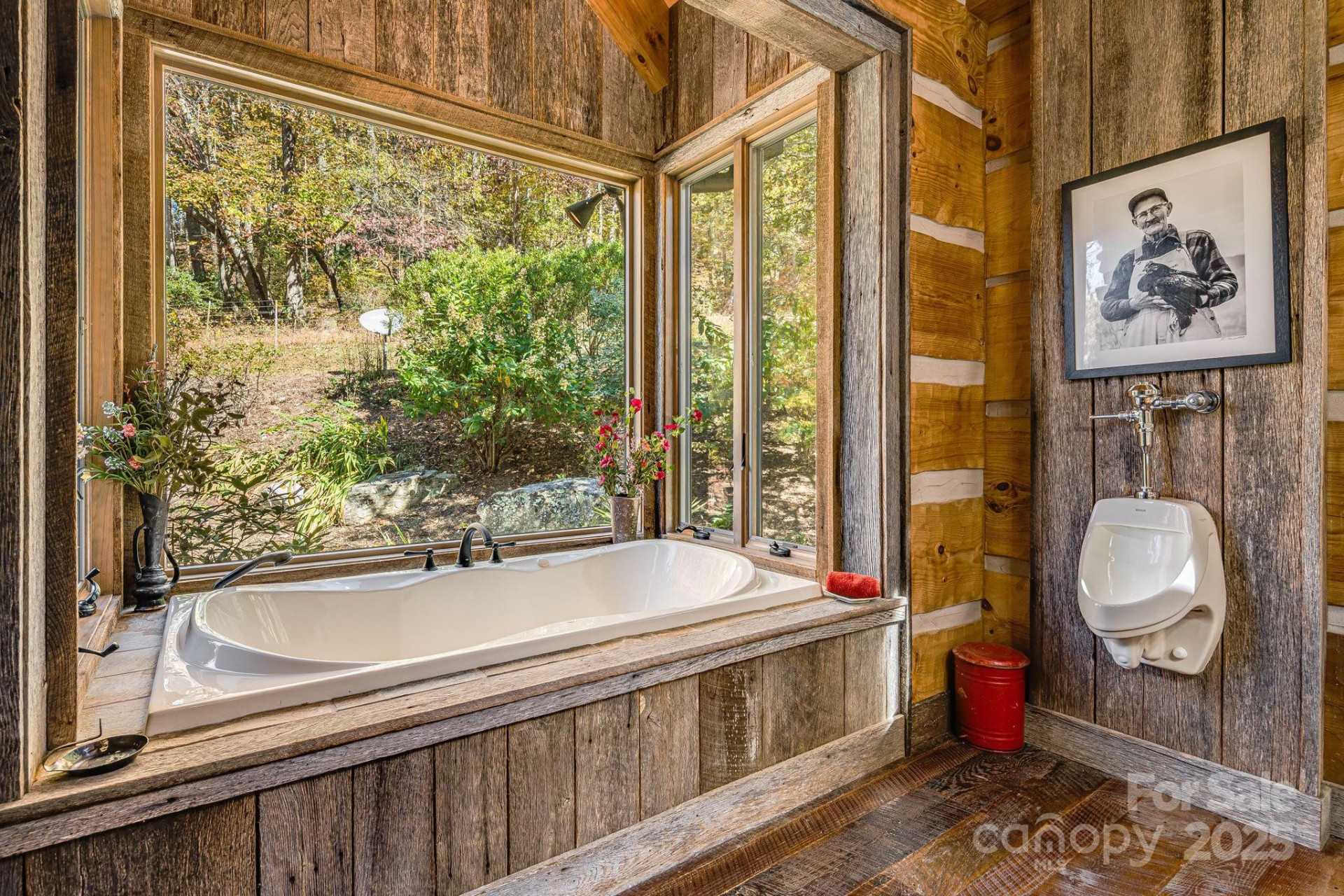 99 Thistle Ridge - Photo 19