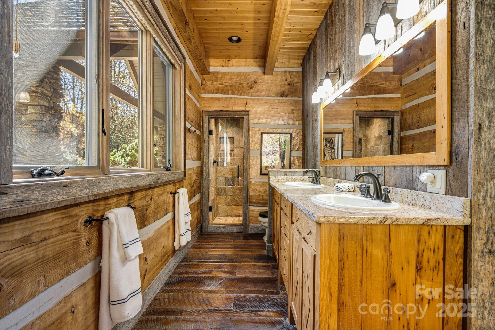 99 Thistle Ridge - Photo 20