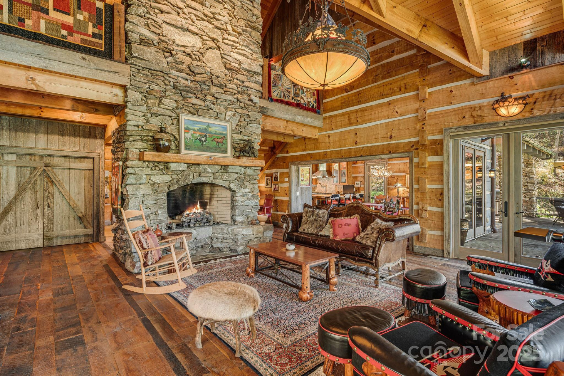 99 Thistle Ridge - Photo 3