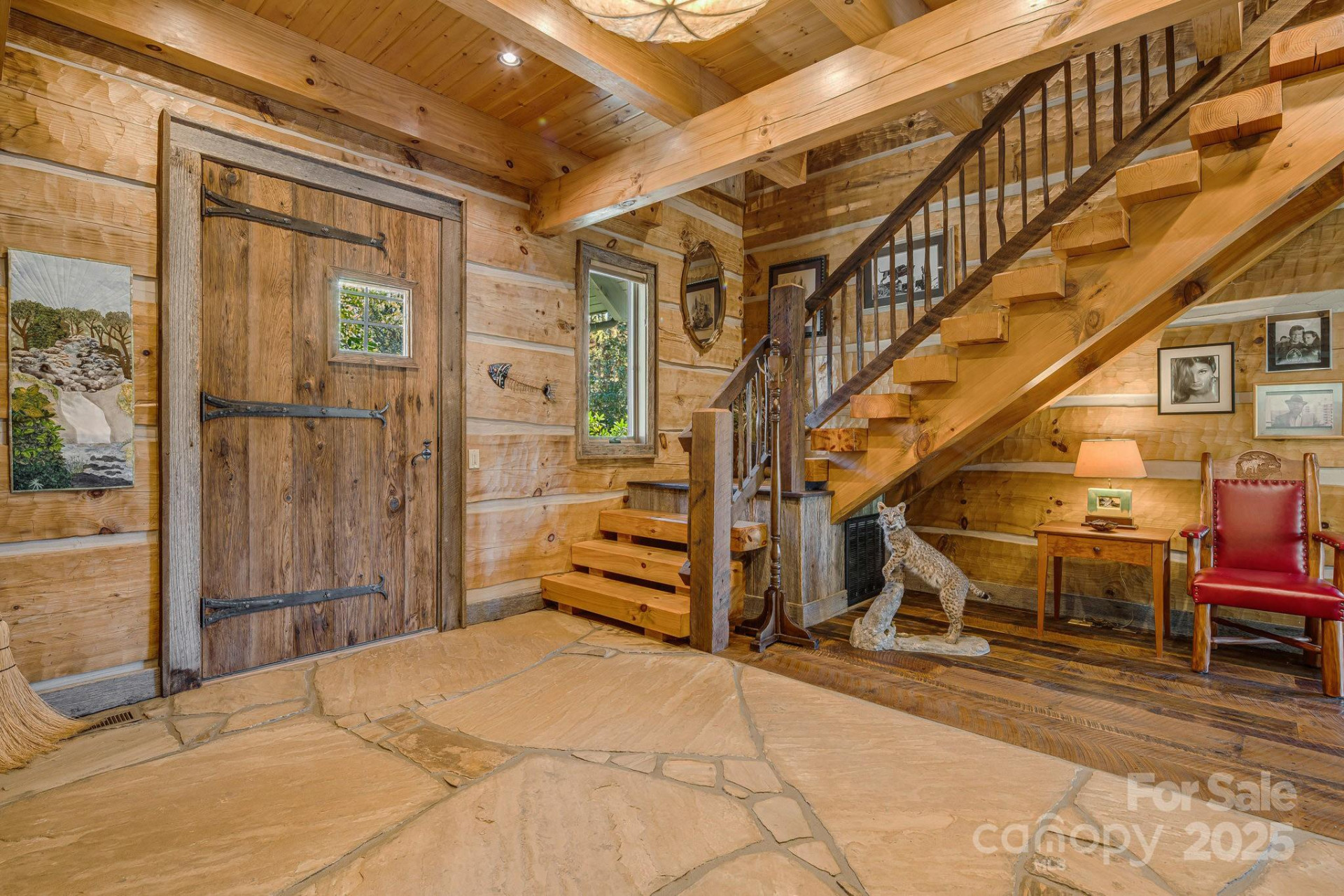 99 Thistle Ridge - Photo 21