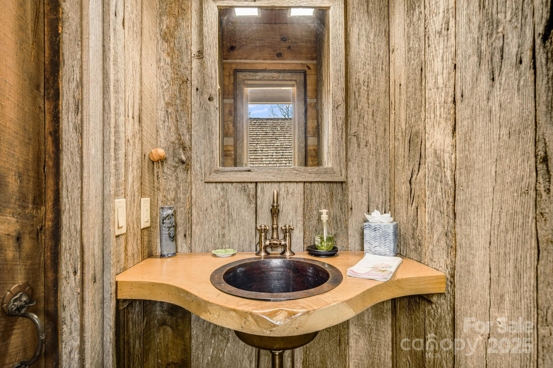 99 Thistle Ridge - Photo 22