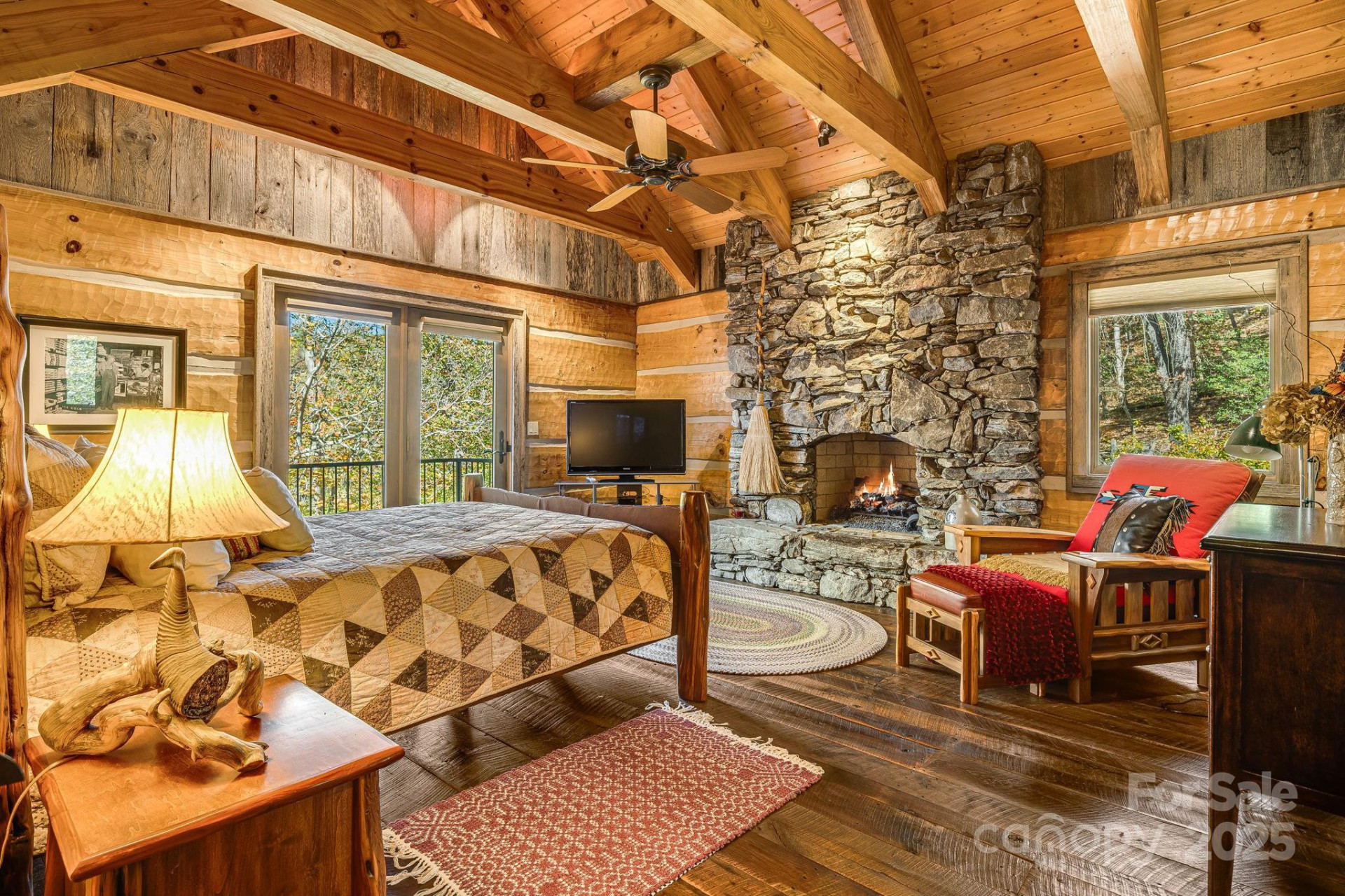 99 Thistle Ridge - Photo 23